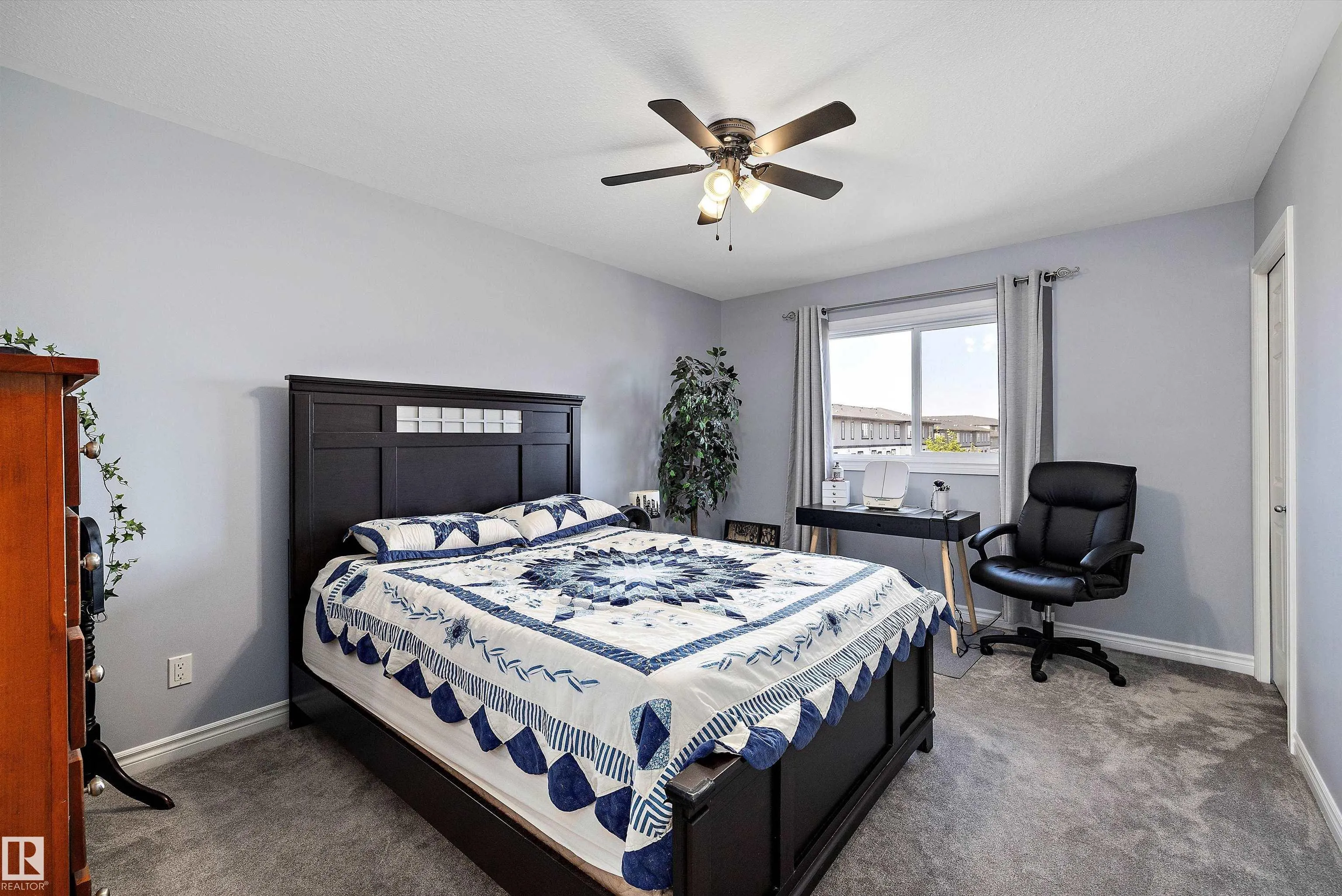 85 SPRUCE VILLAGE DR Drive