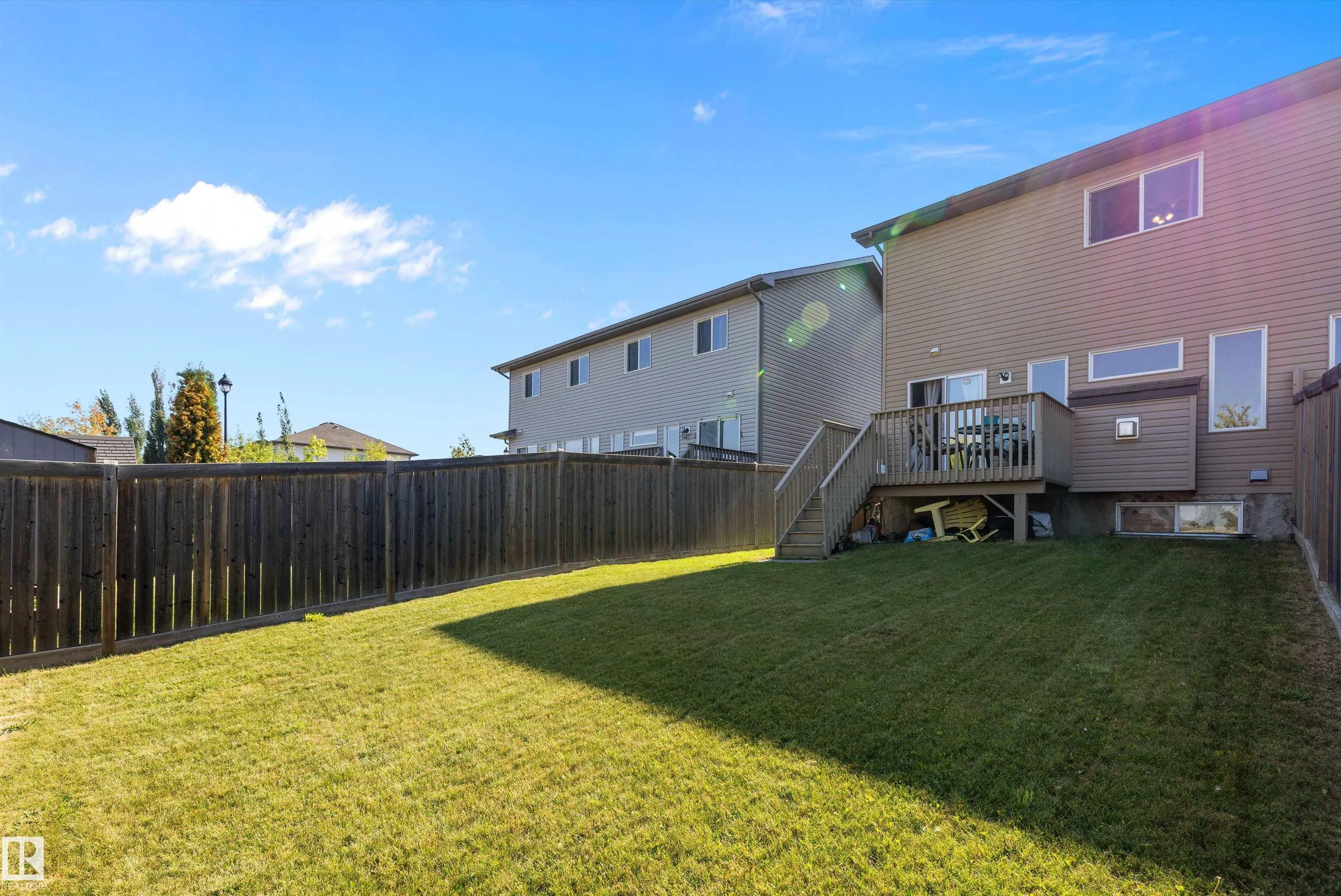 85 SPRUCE VILLAGE DR Drive