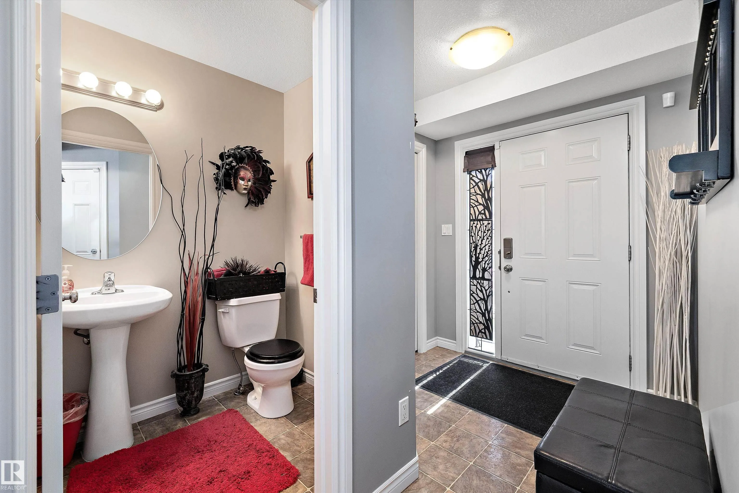 85 SPRUCE VILLAGE DR Drive