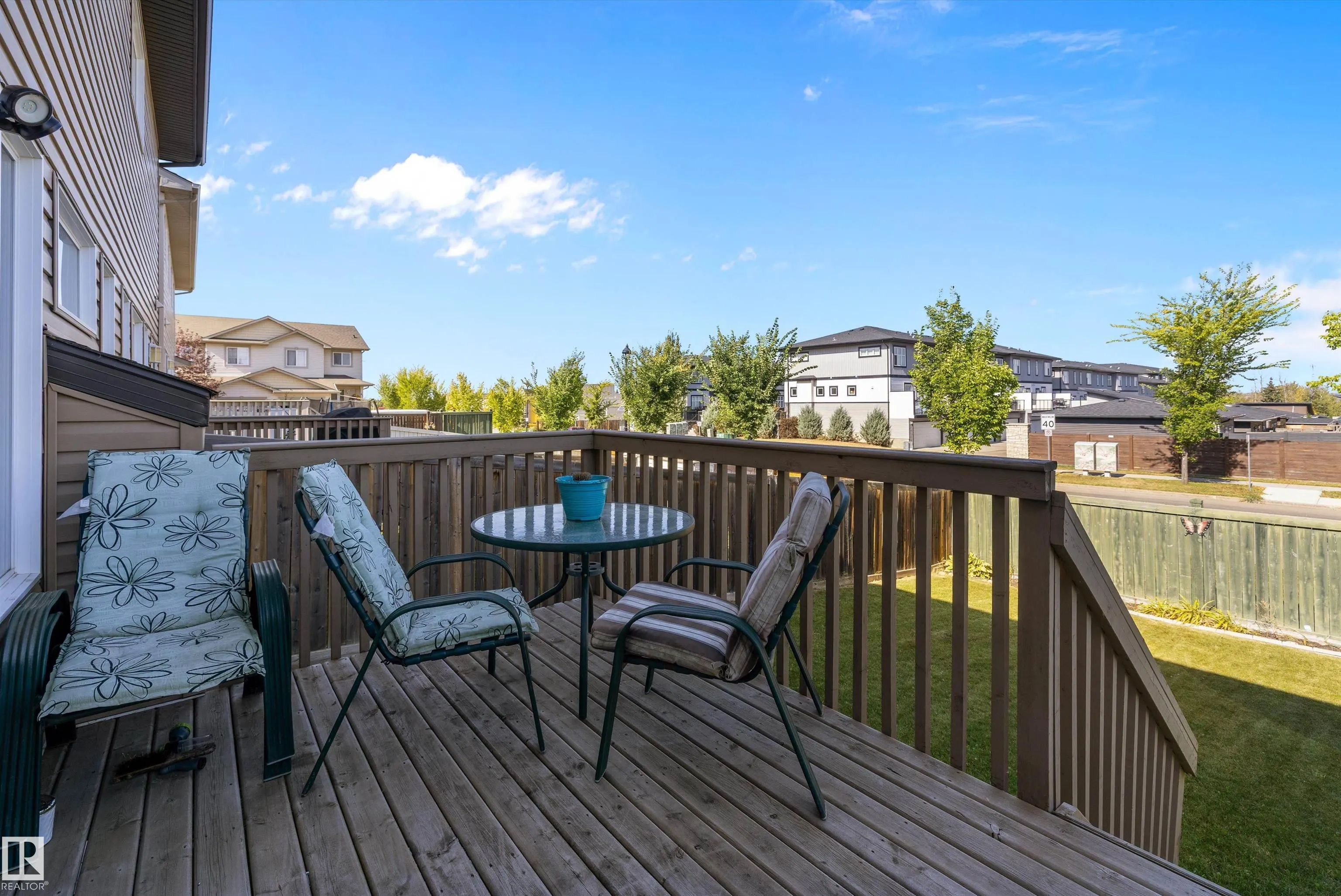 85 SPRUCE VILLAGE DR Drive