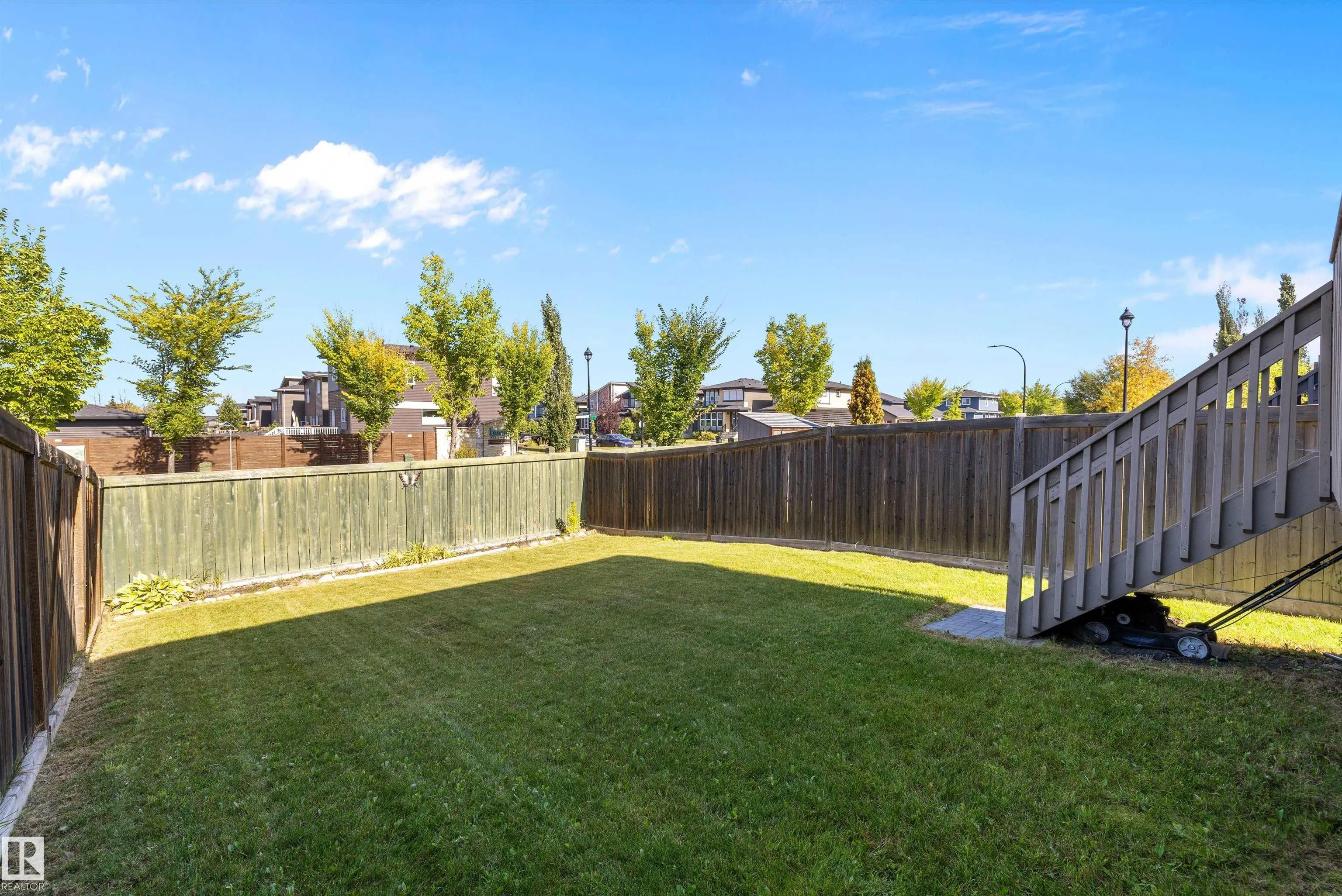 85 SPRUCE VILLAGE DR Drive