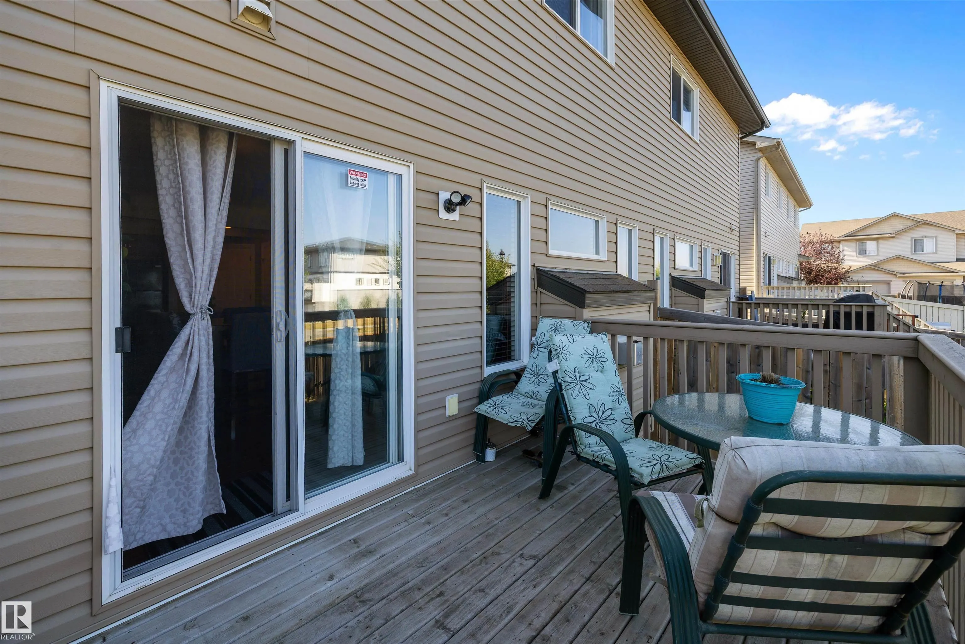 85 SPRUCE VILLAGE DR Drive