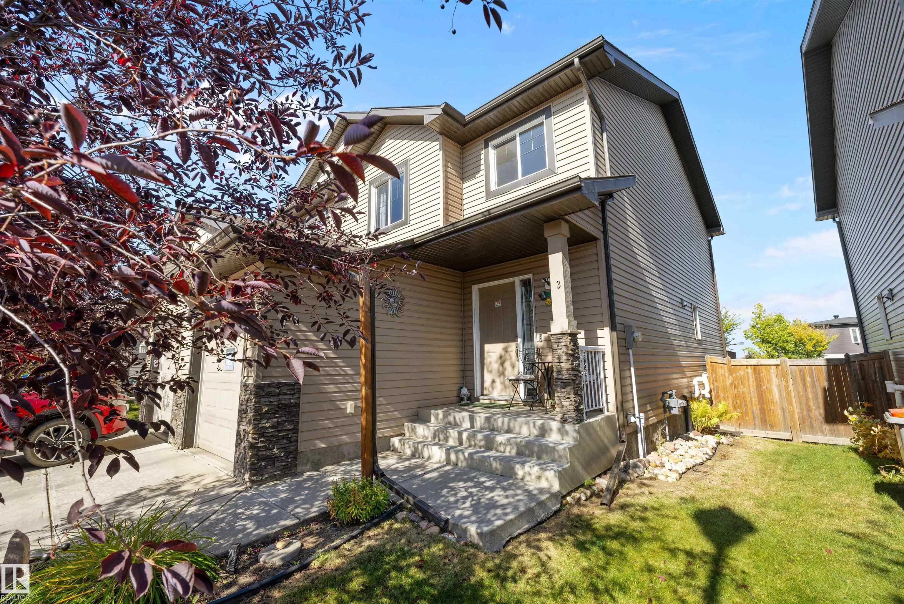 85 SPRUCE VILLAGE DR Drive