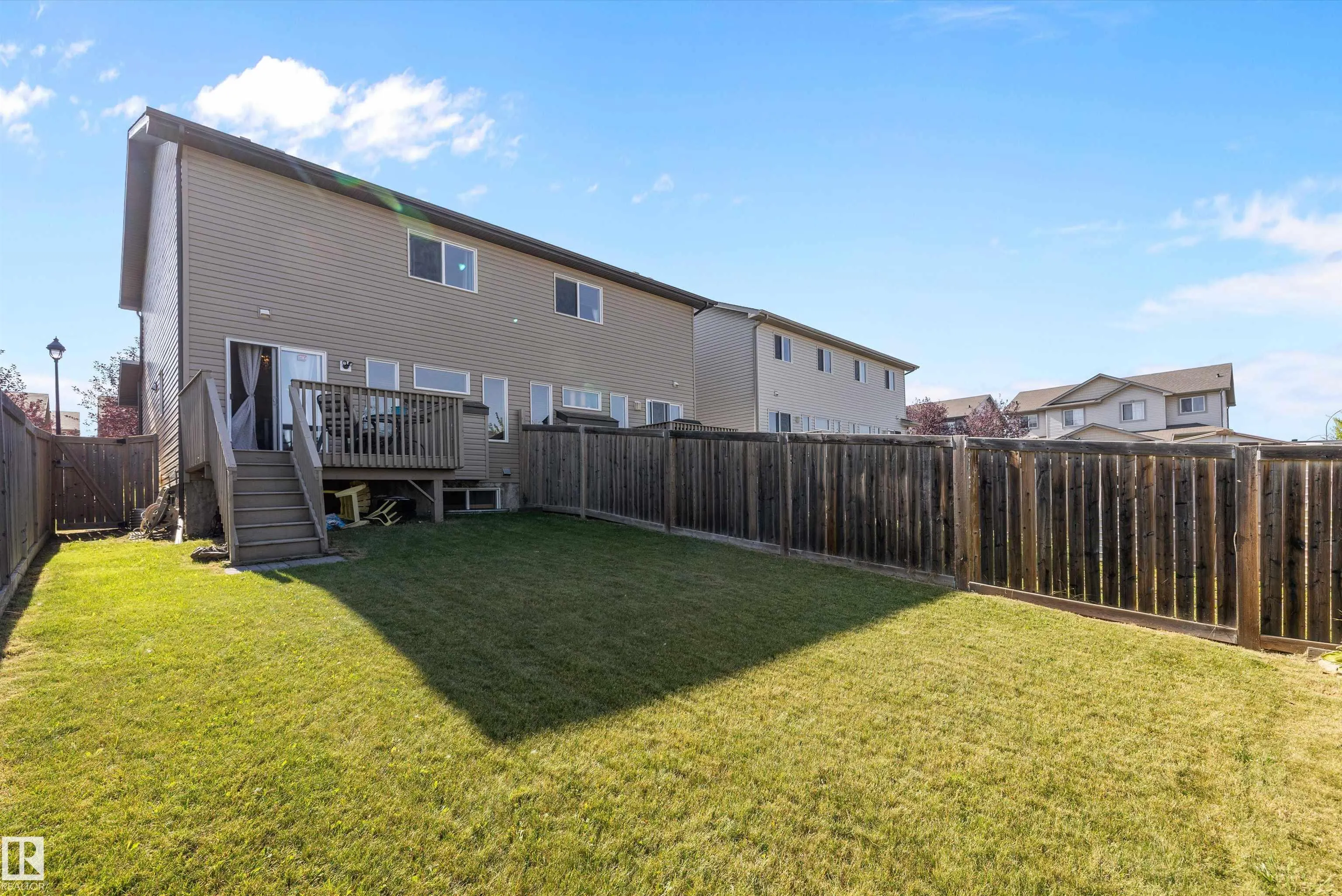 85 SPRUCE VILLAGE DR Drive