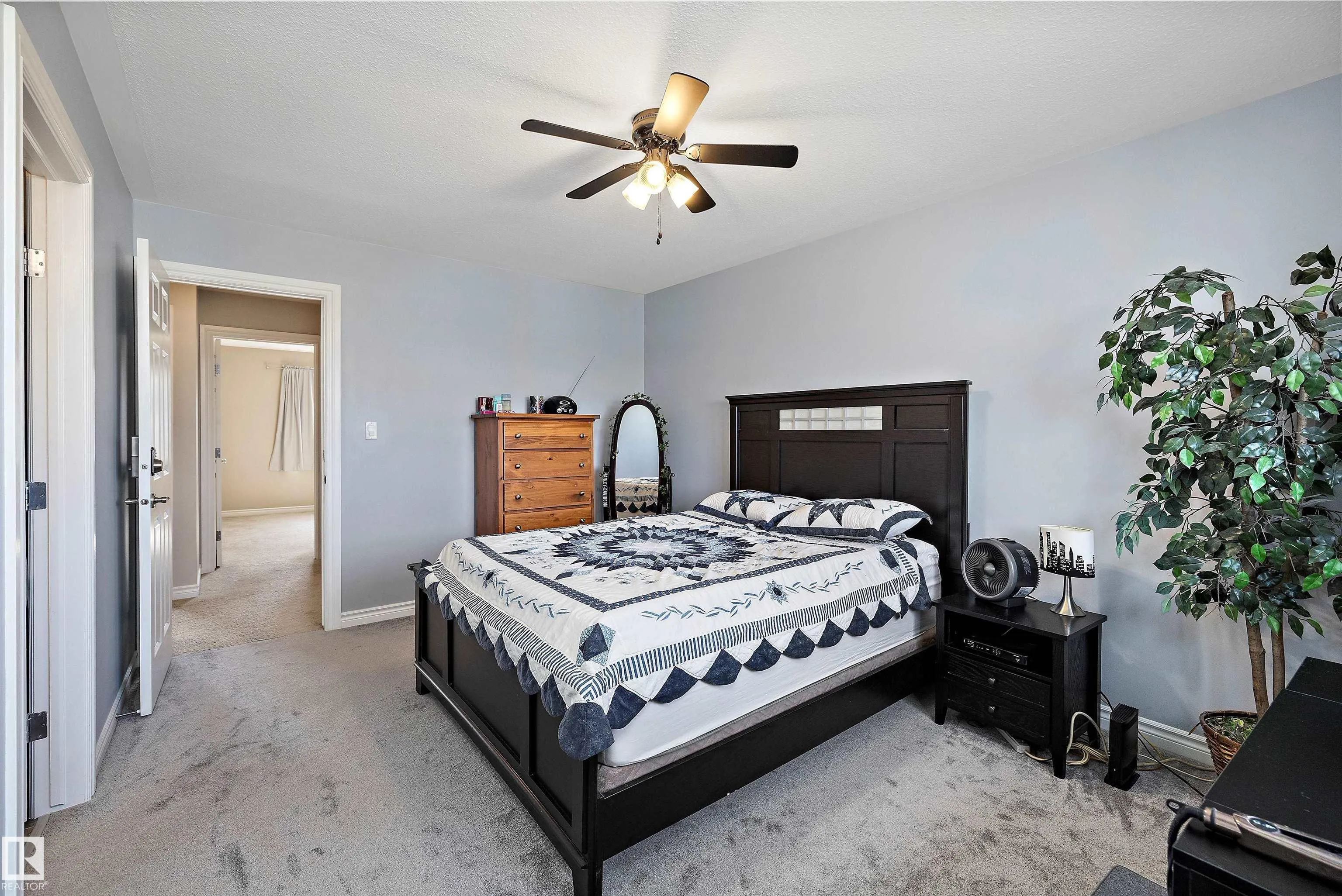 85 SPRUCE VILLAGE DR Drive