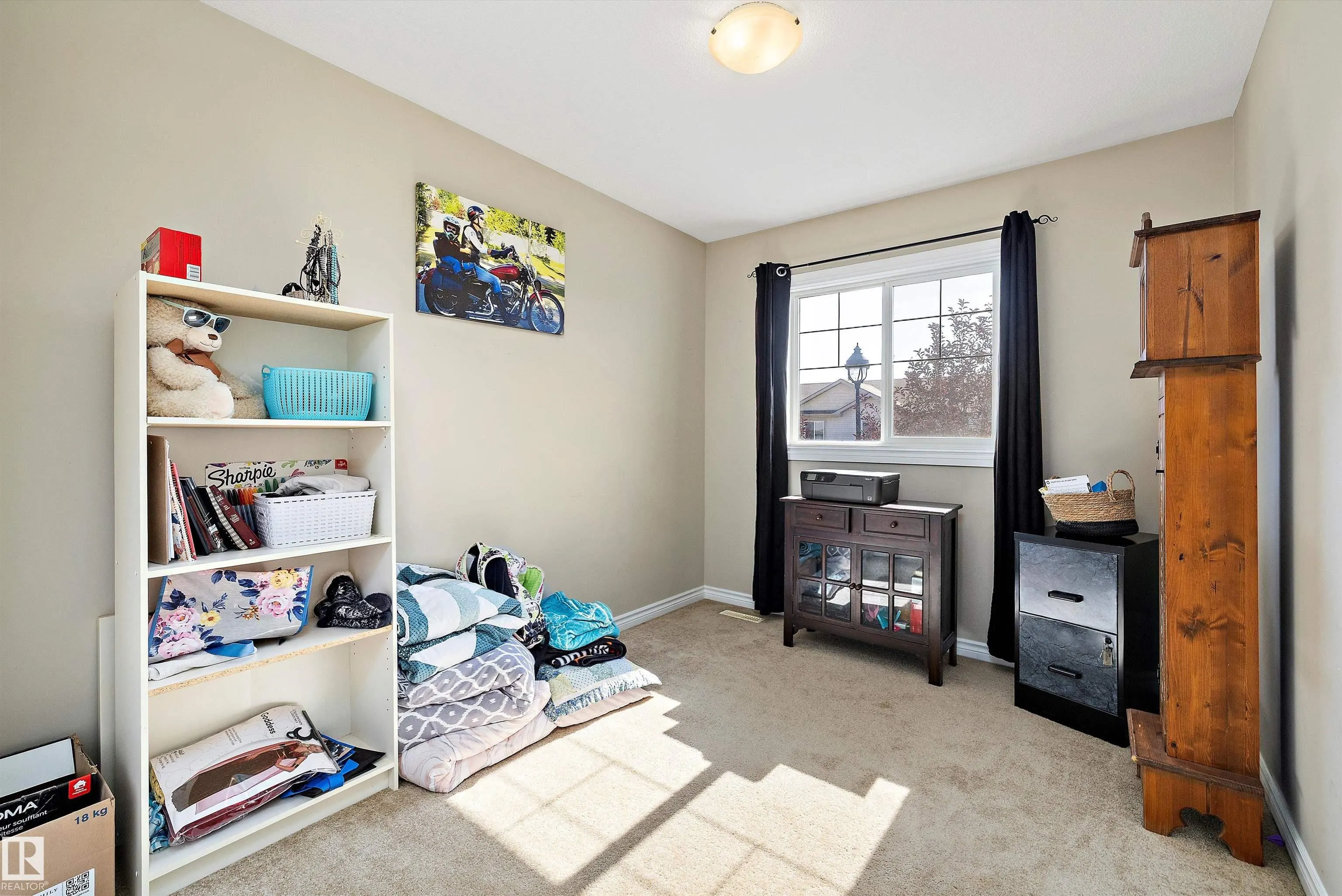 85 SPRUCE VILLAGE DR Drive