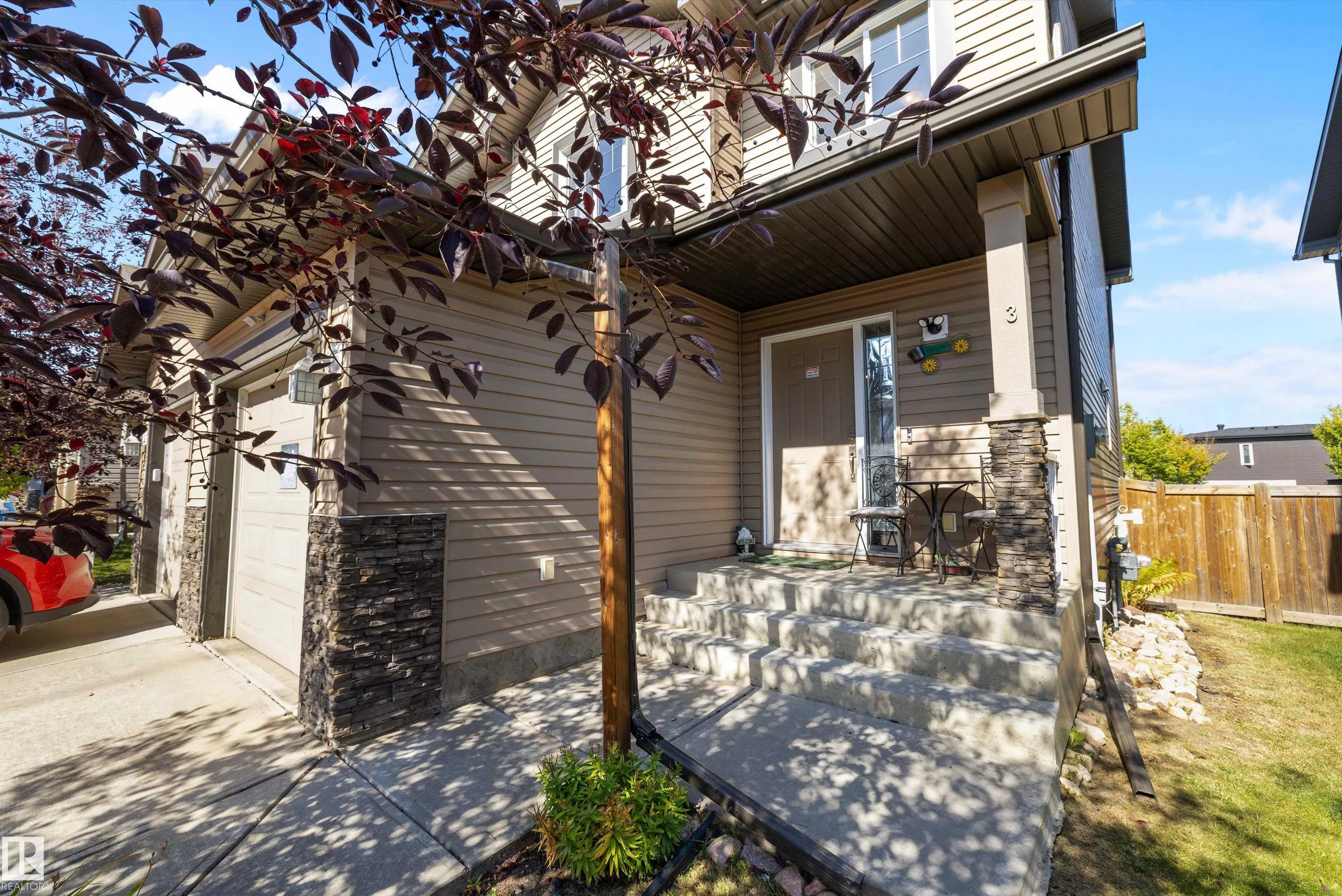 85 SPRUCE VILLAGE DR Drive