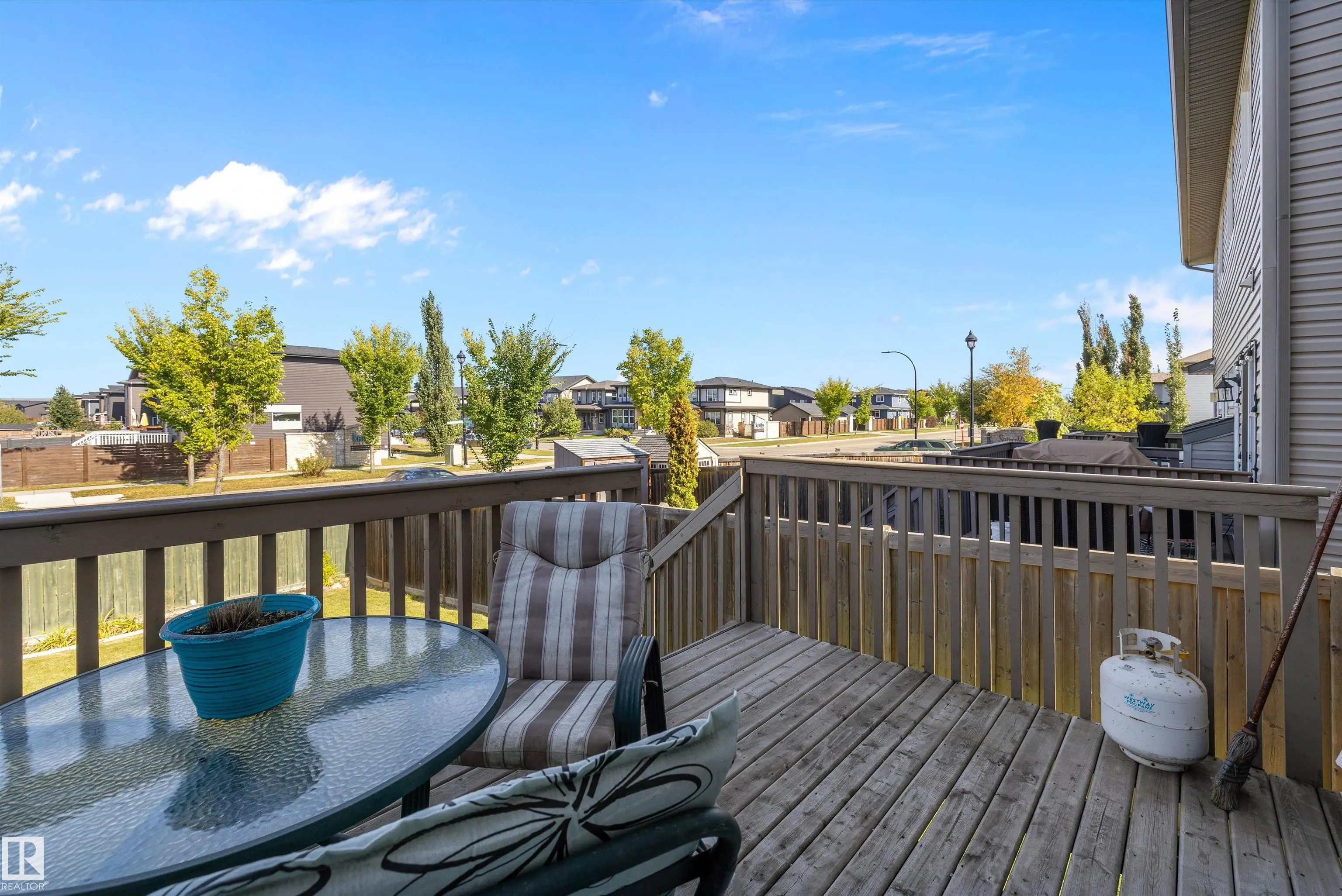 85 SPRUCE VILLAGE DR Drive