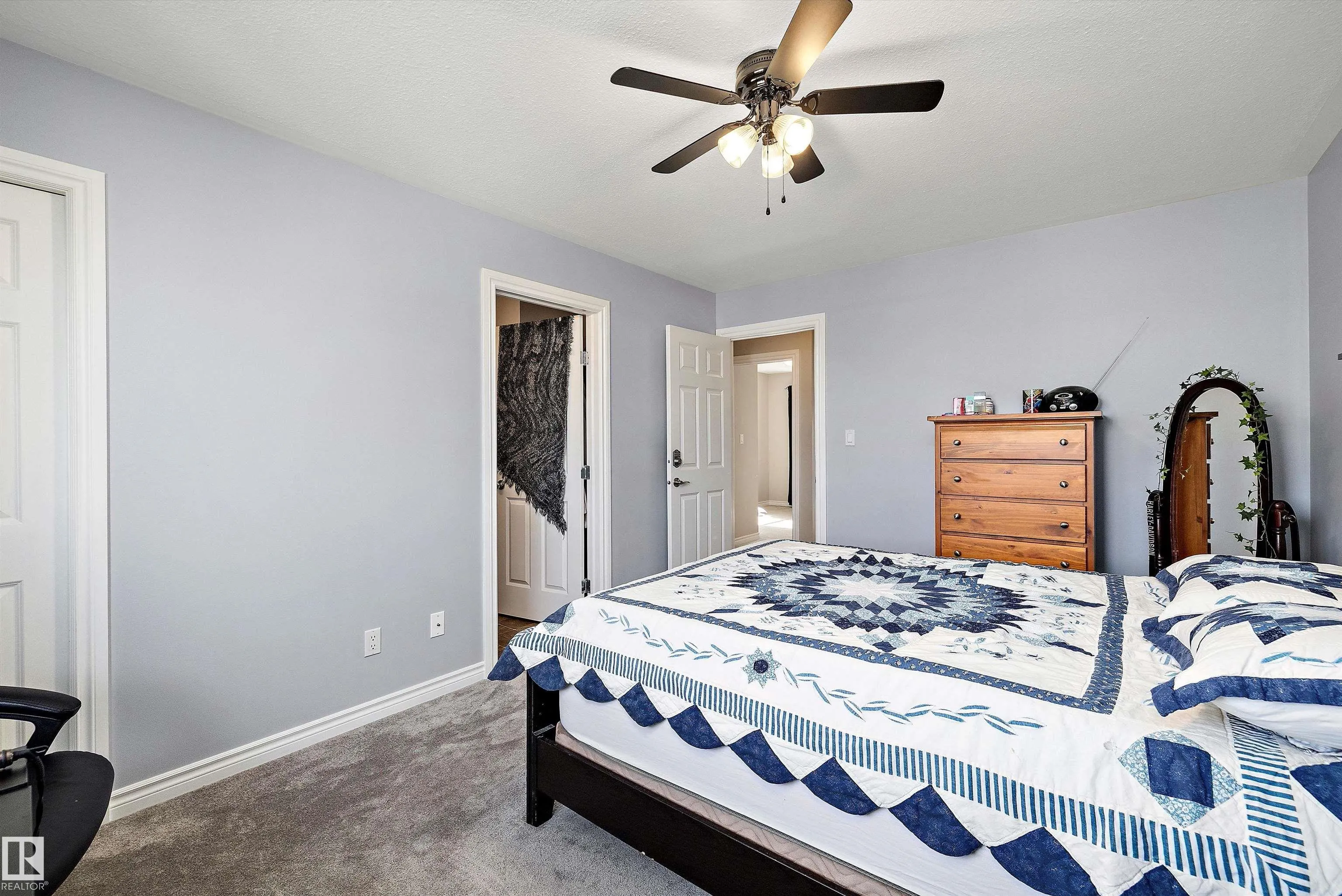 85 SPRUCE VILLAGE DR Drive