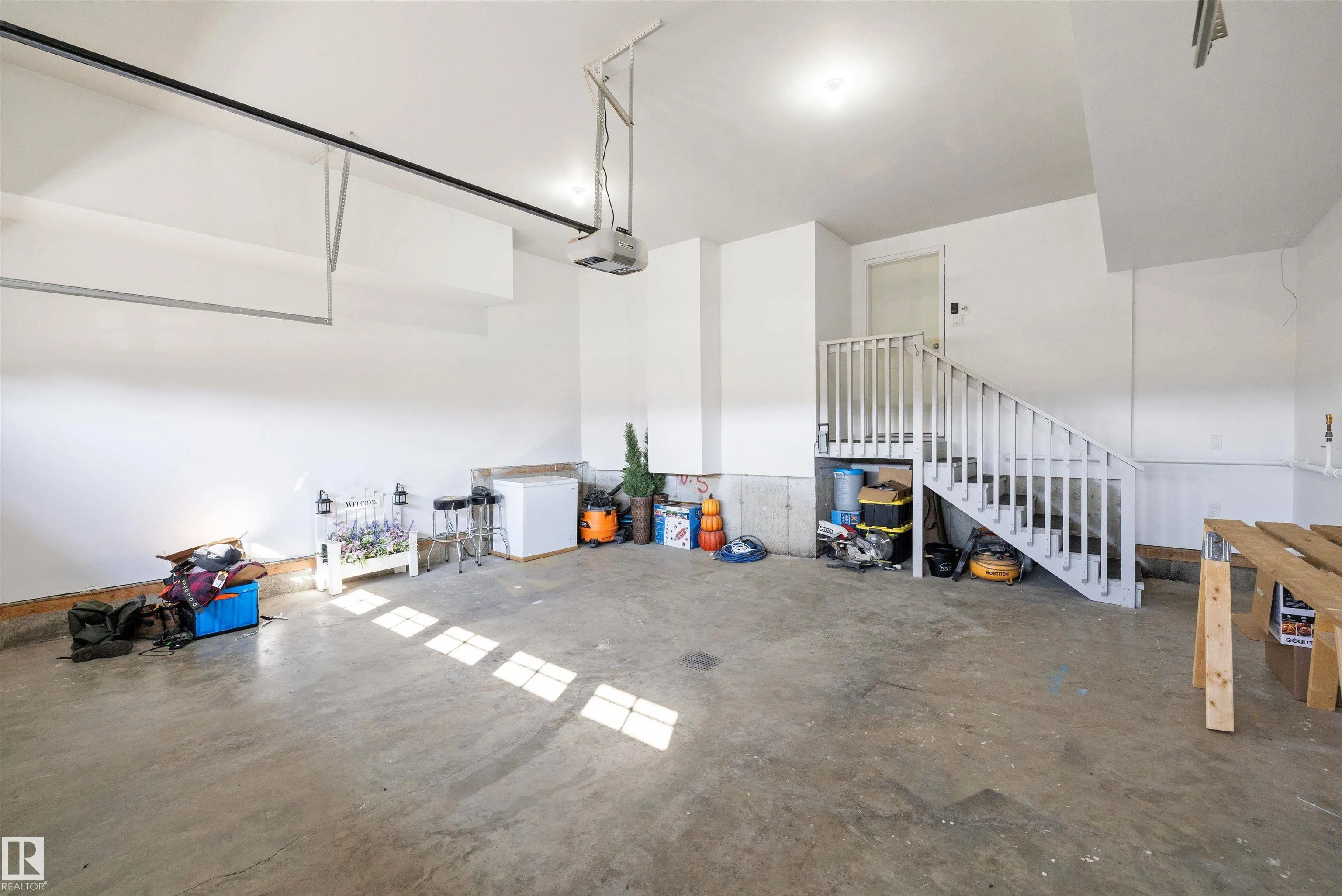 162 WOODBRIDGE Link