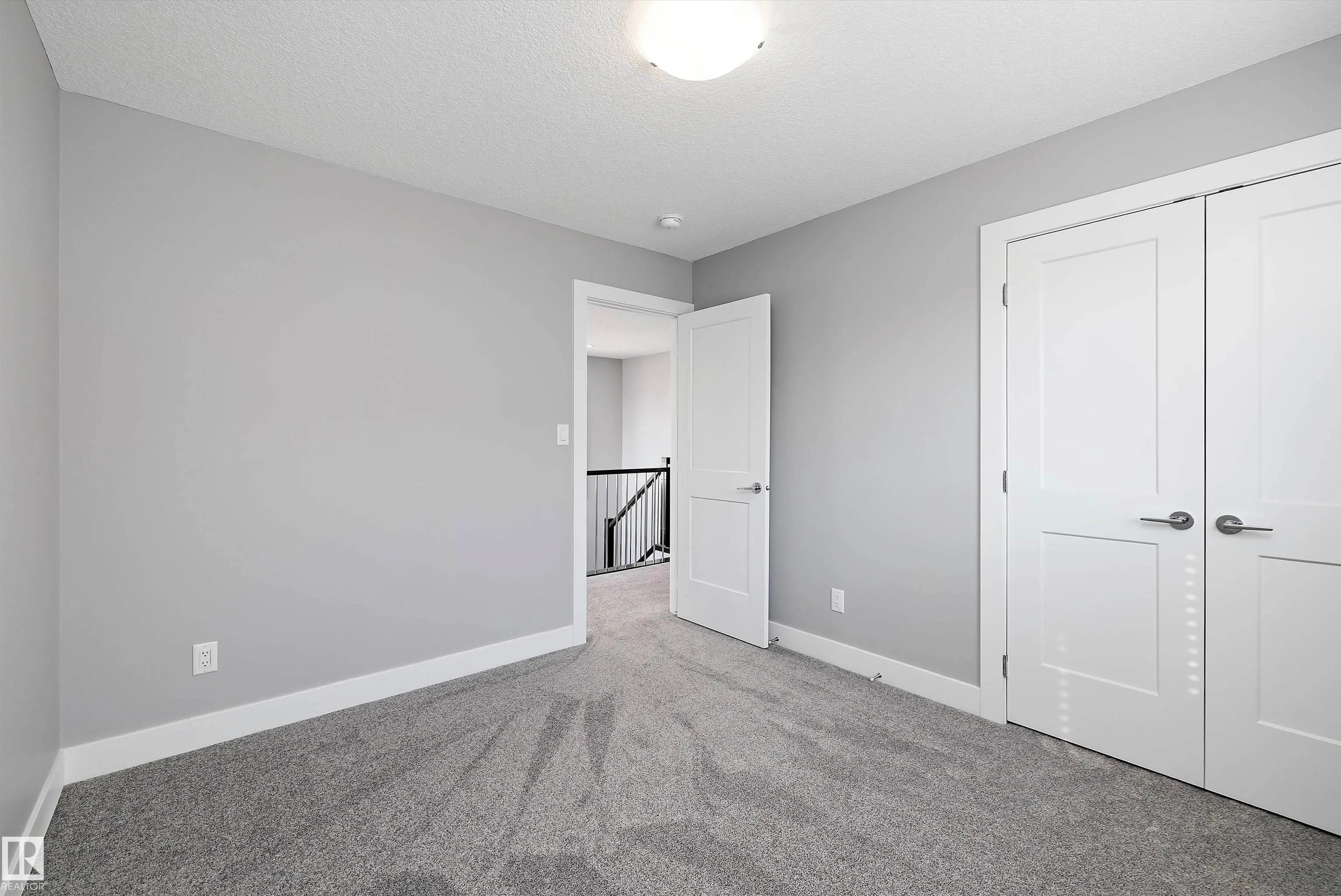 162 WOODBRIDGE Link