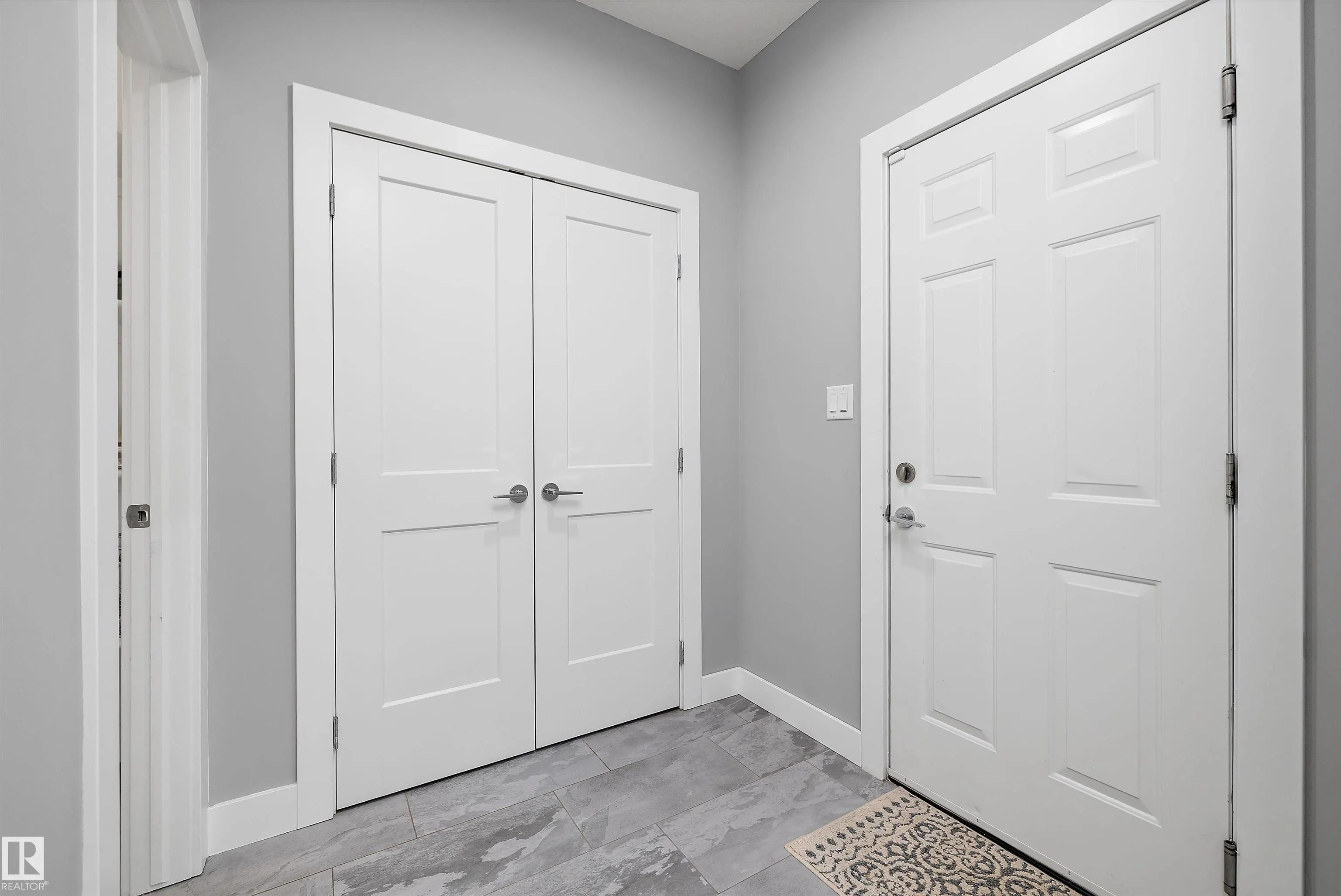 162 WOODBRIDGE Link