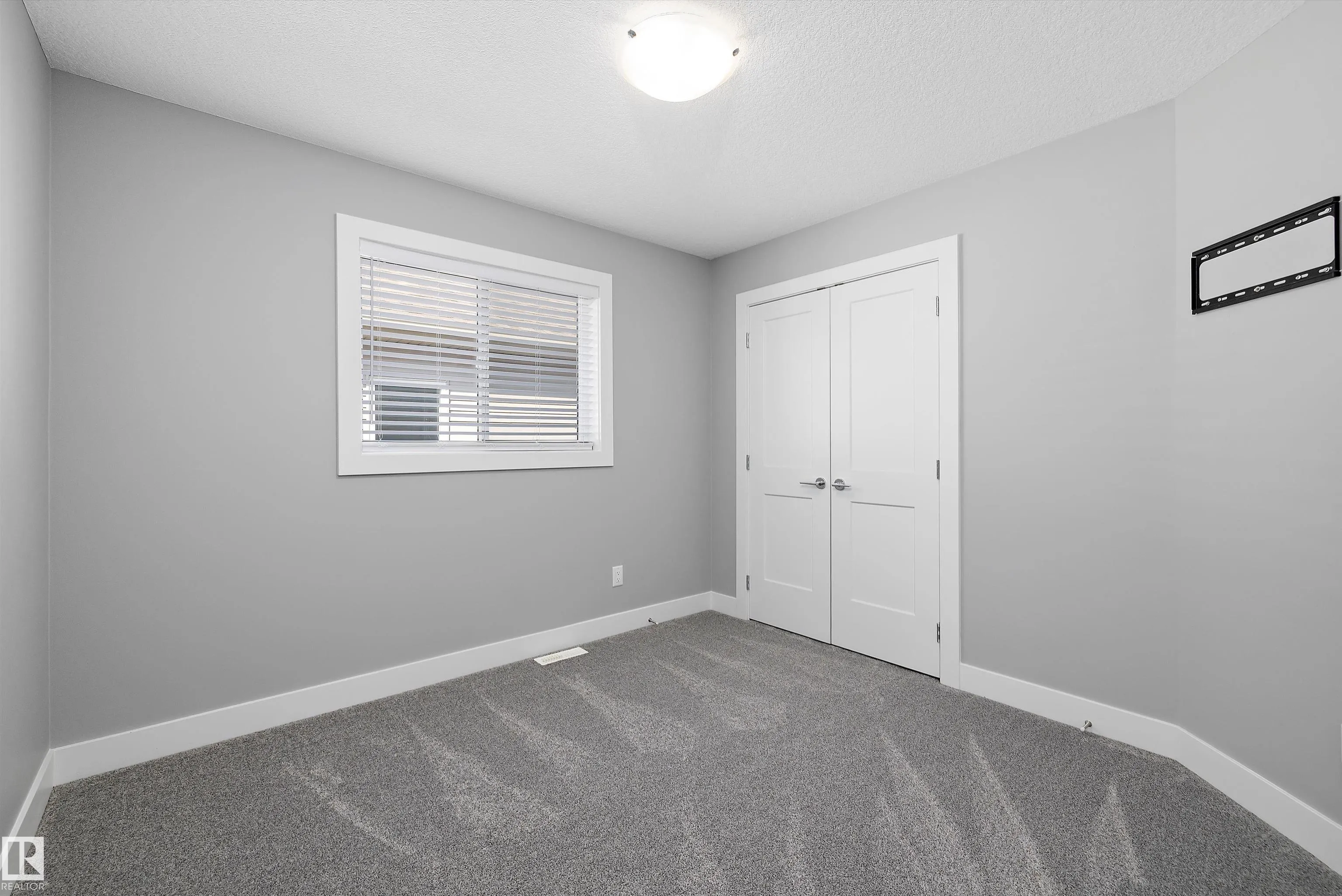 162 WOODBRIDGE Link