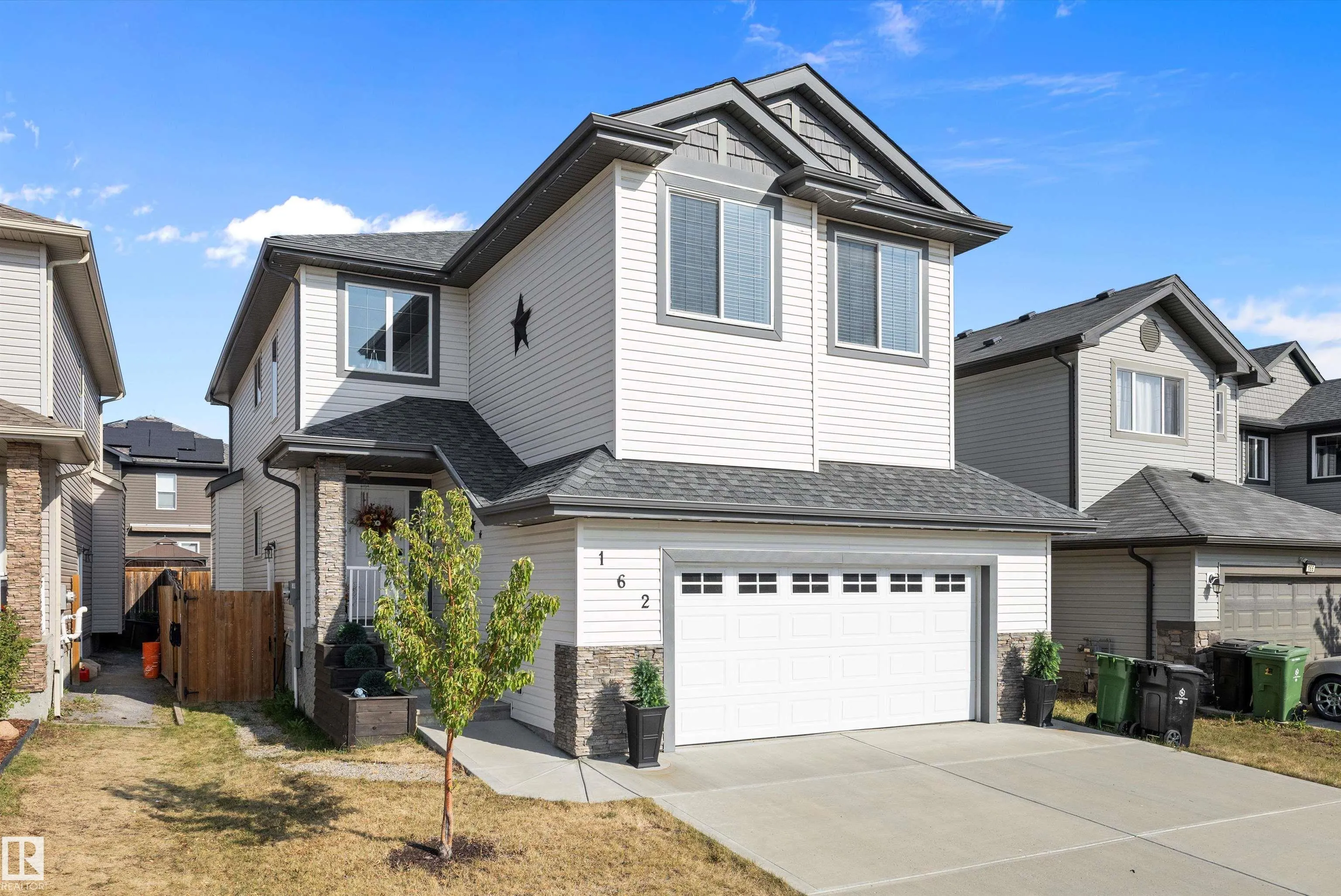 162 WOODBRIDGE Link