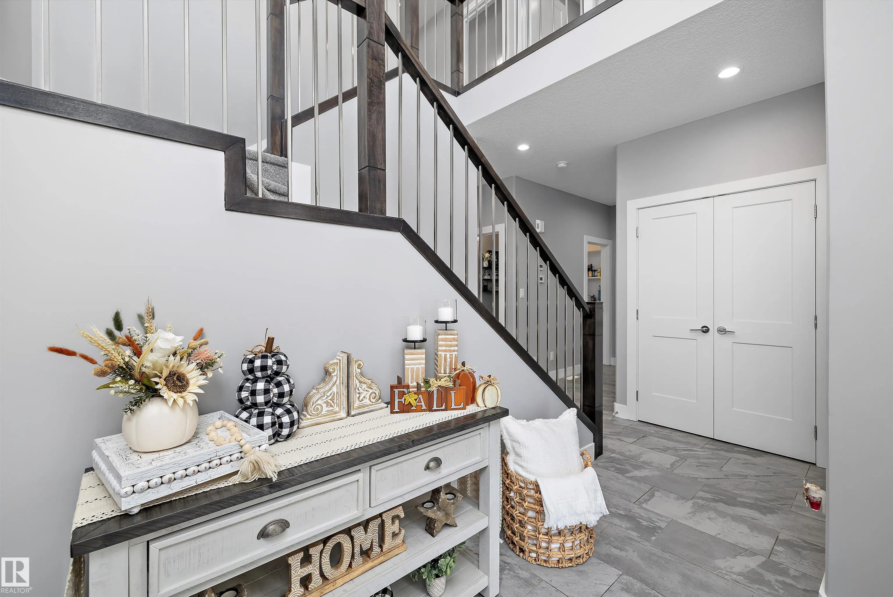 162 WOODBRIDGE Link