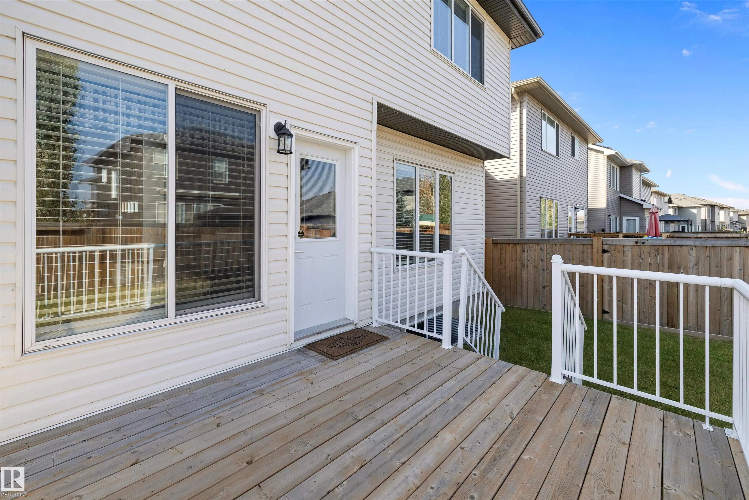 162 WOODBRIDGE Link