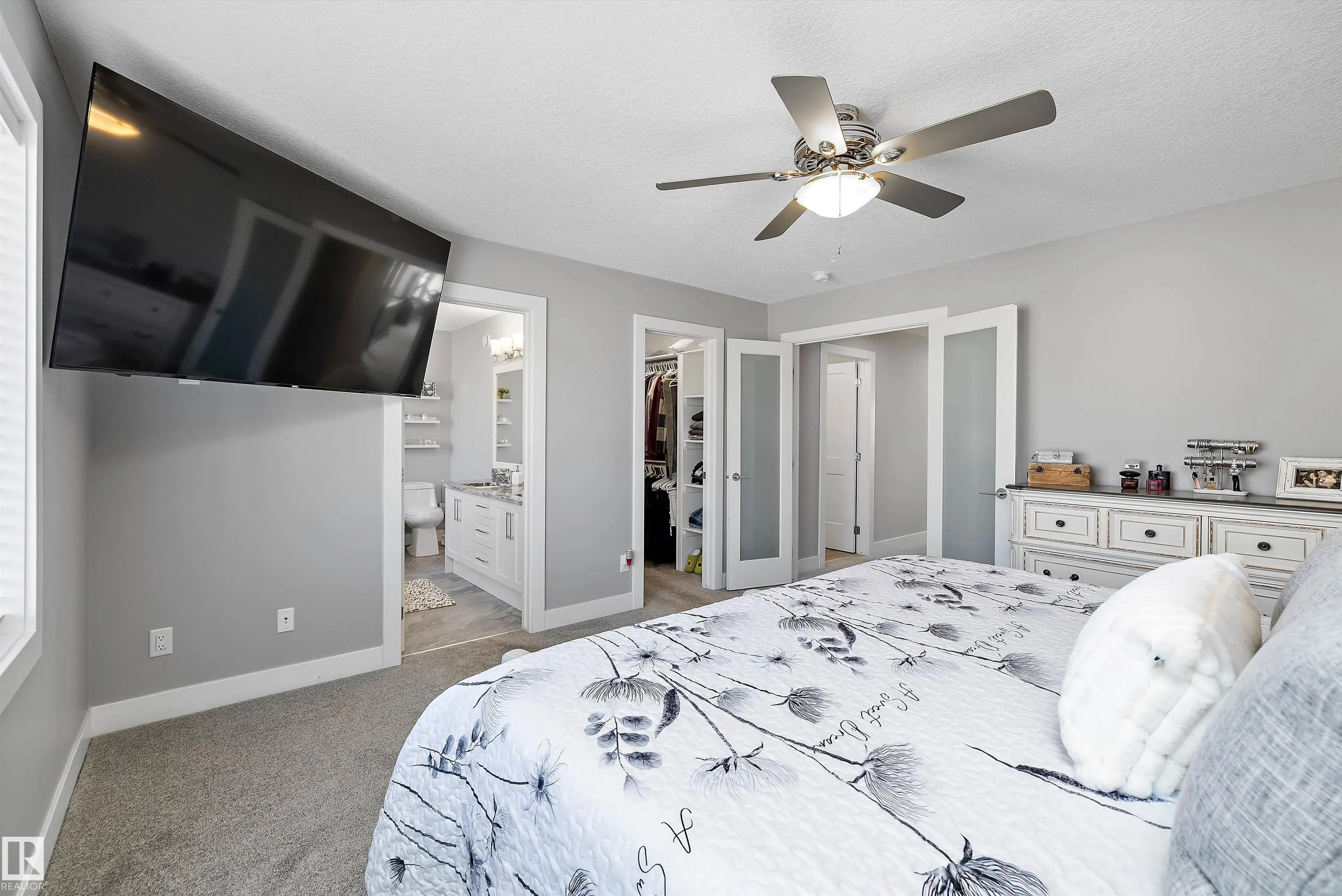 162 WOODBRIDGE Link