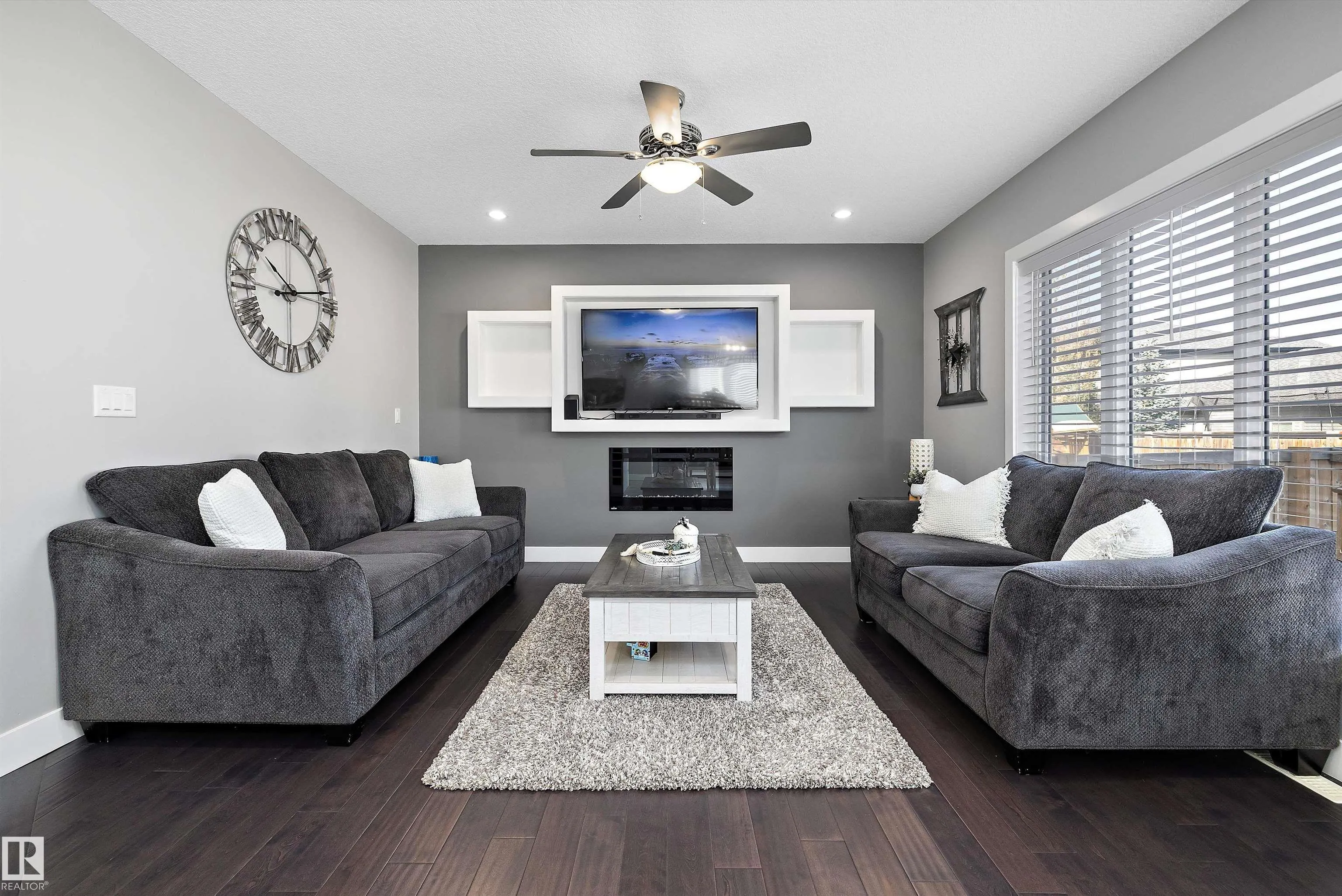 162 WOODBRIDGE Link