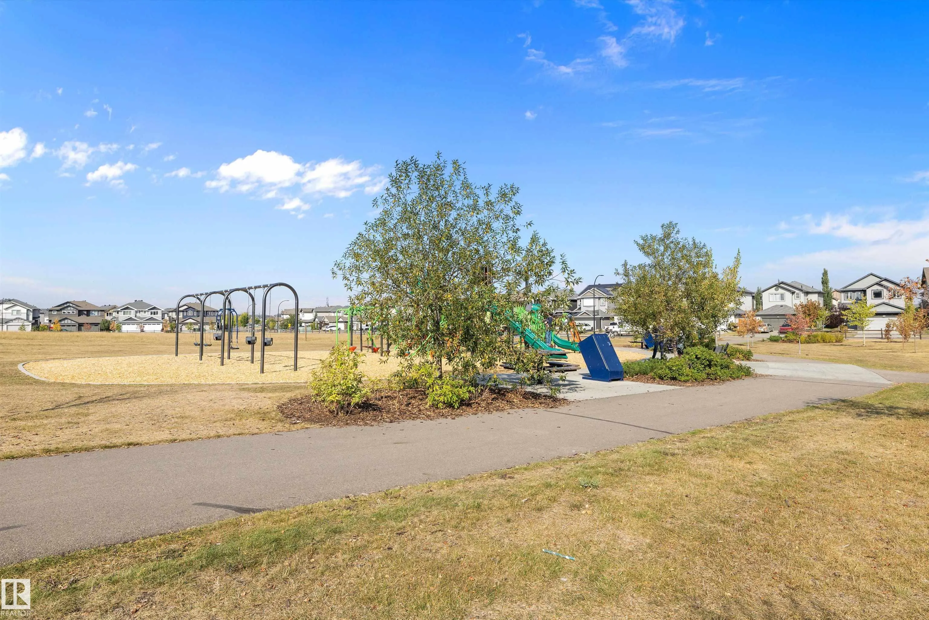 162 WOODBRIDGE Link