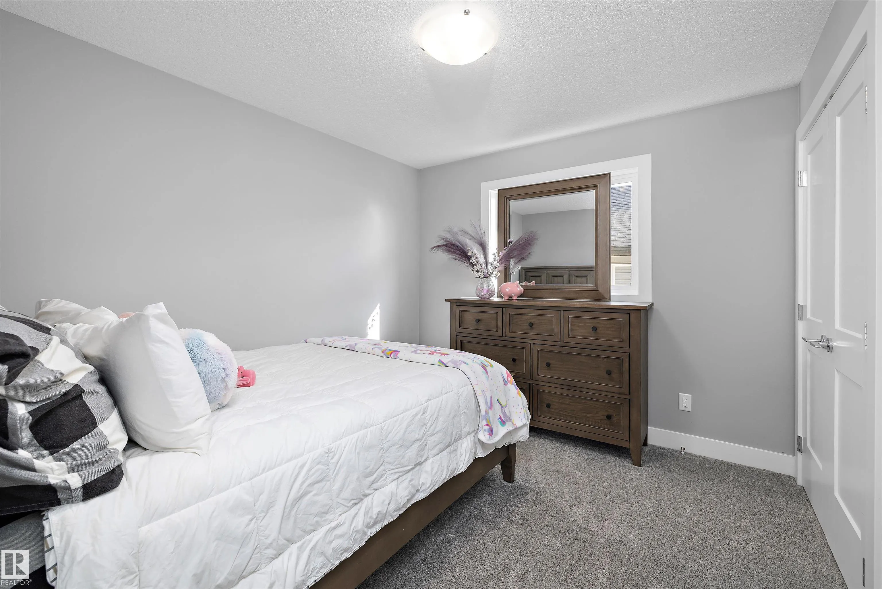 162 WOODBRIDGE Link