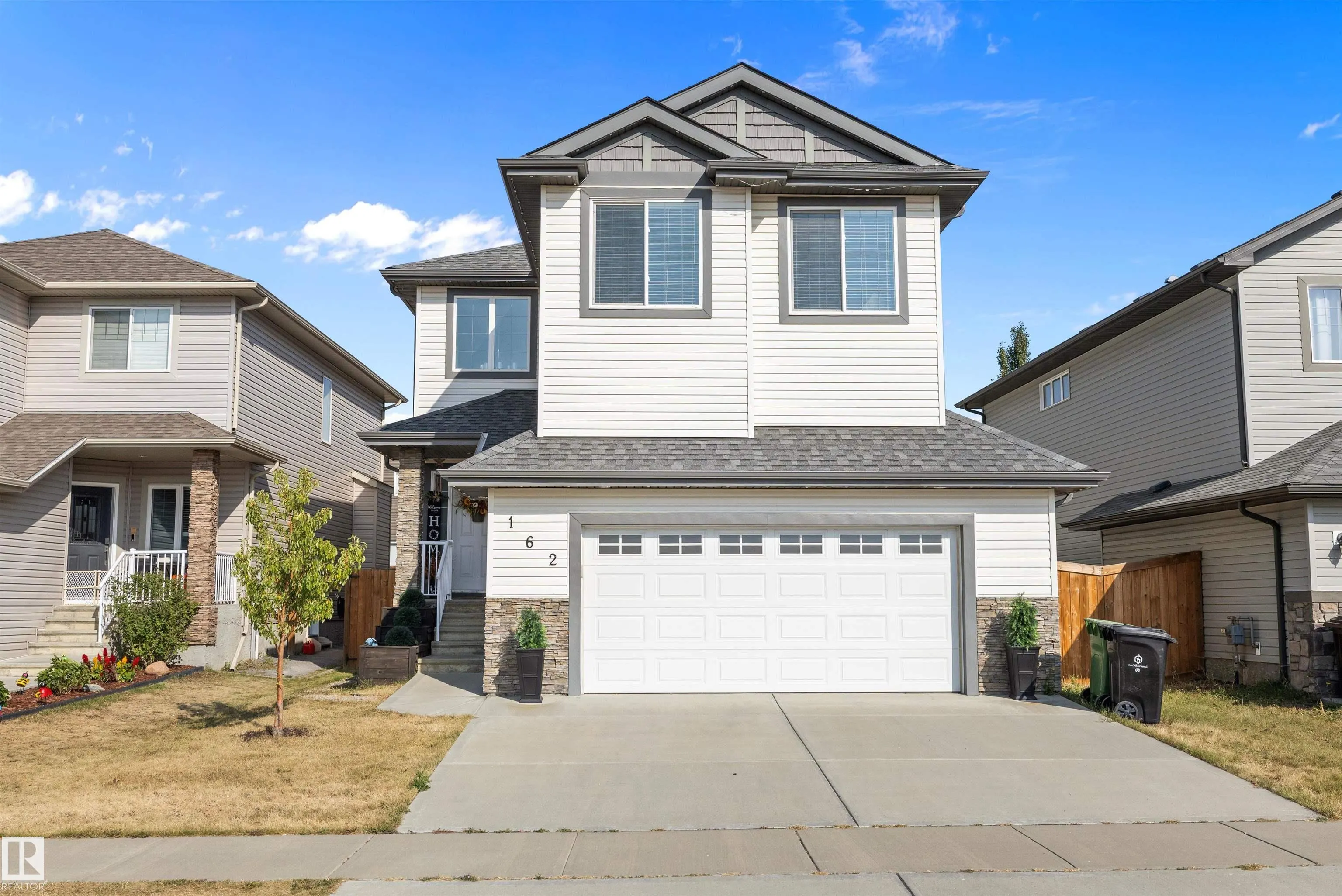 162 WOODBRIDGE Link