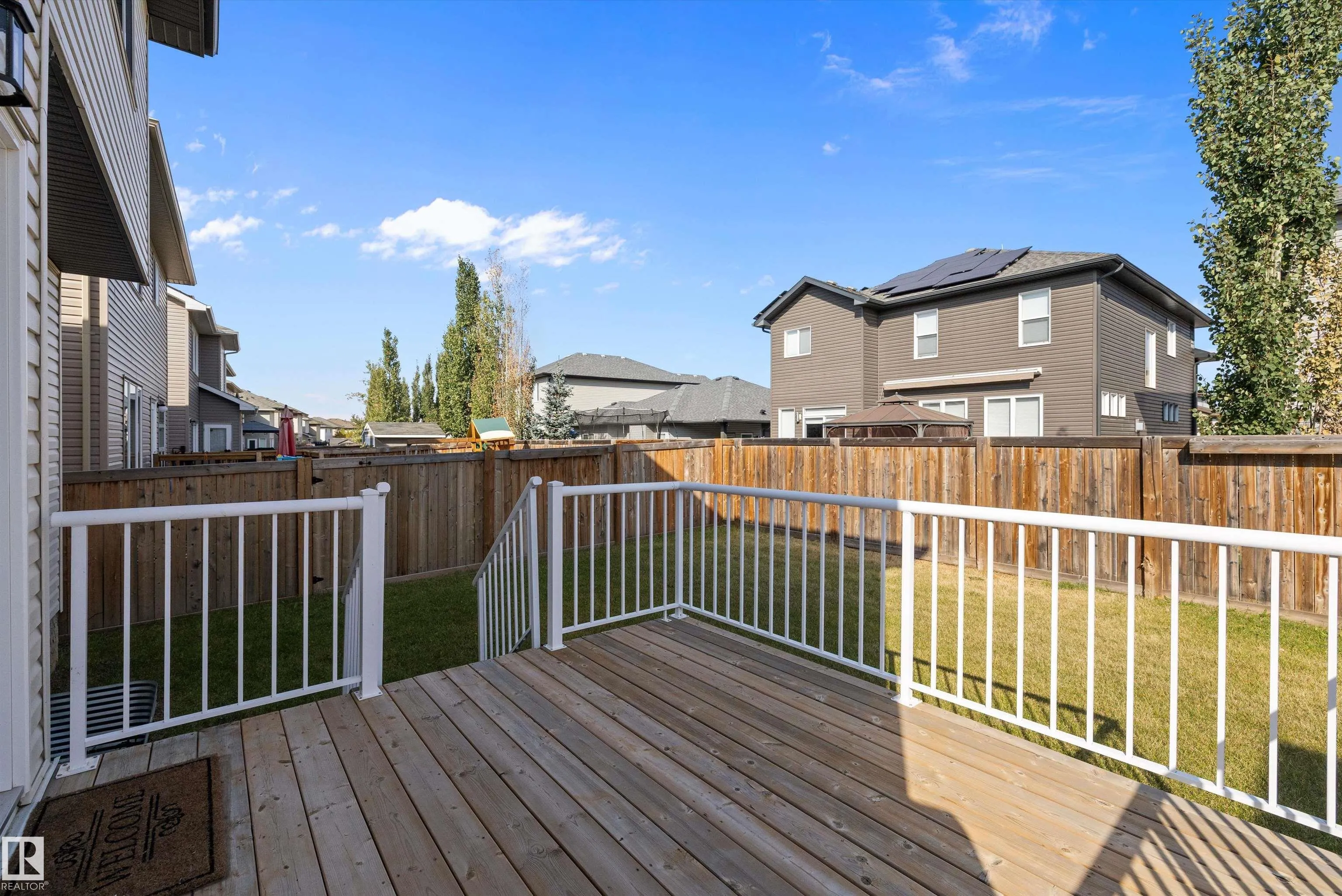 162 WOODBRIDGE Link