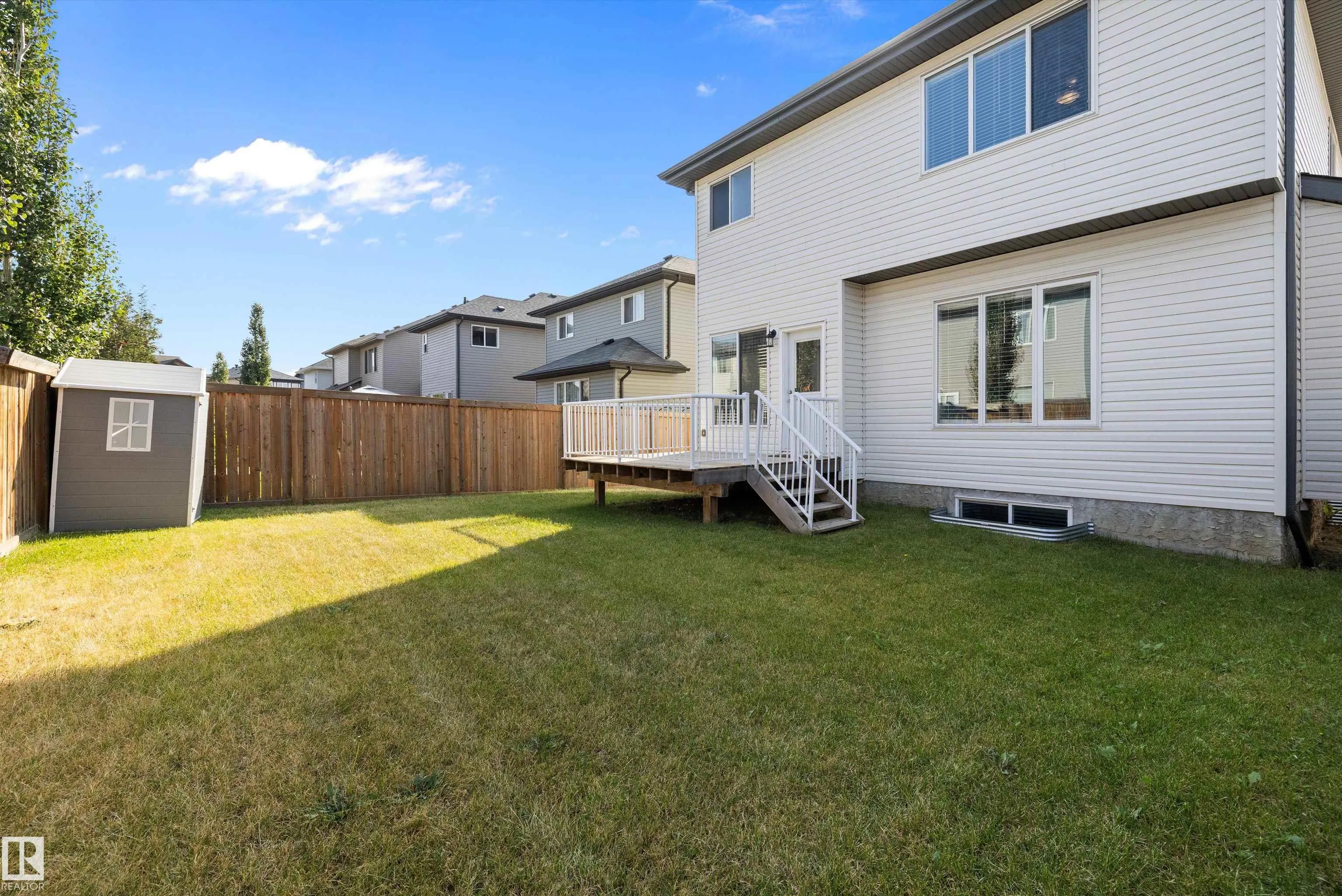162 WOODBRIDGE Link