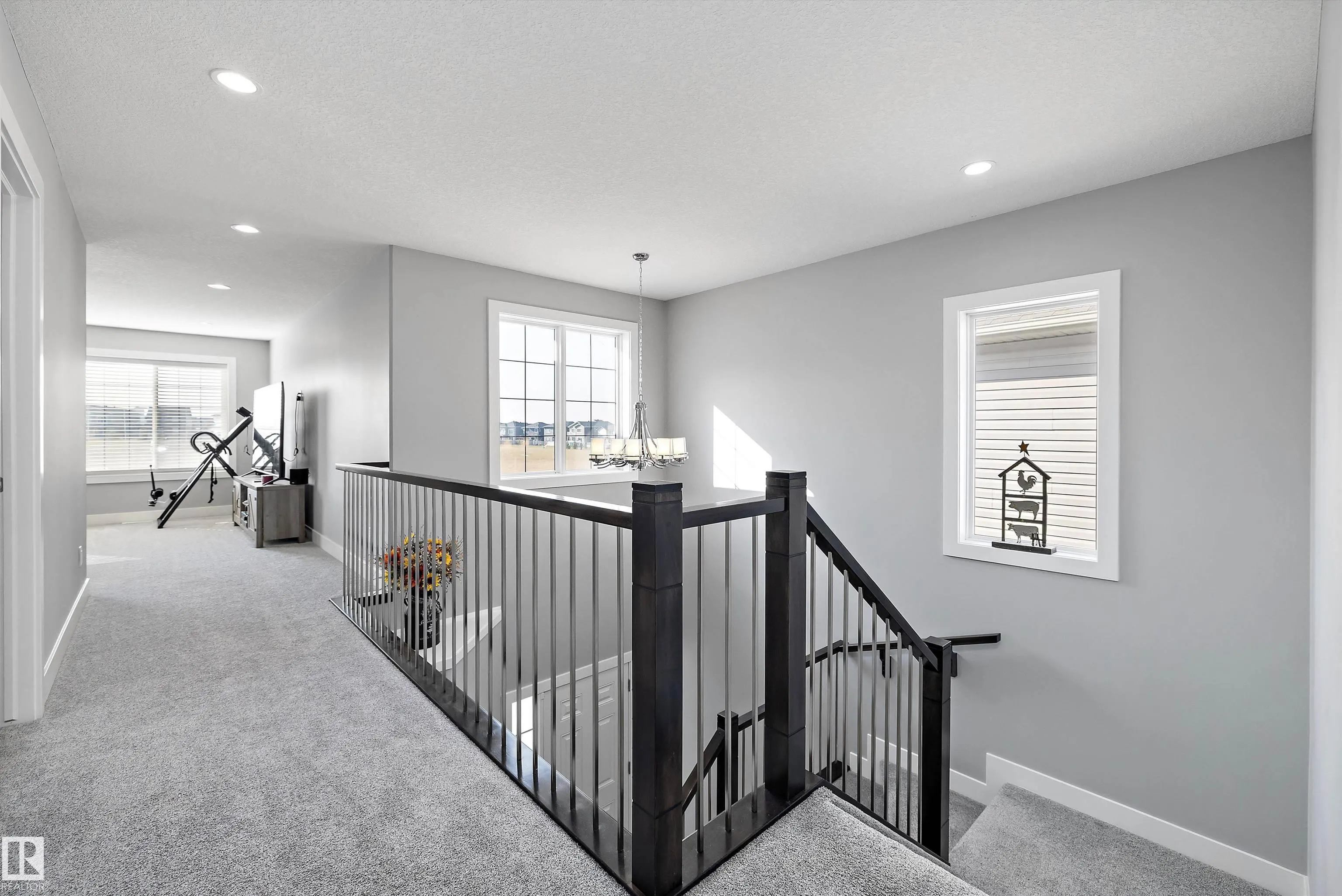 162 WOODBRIDGE Link