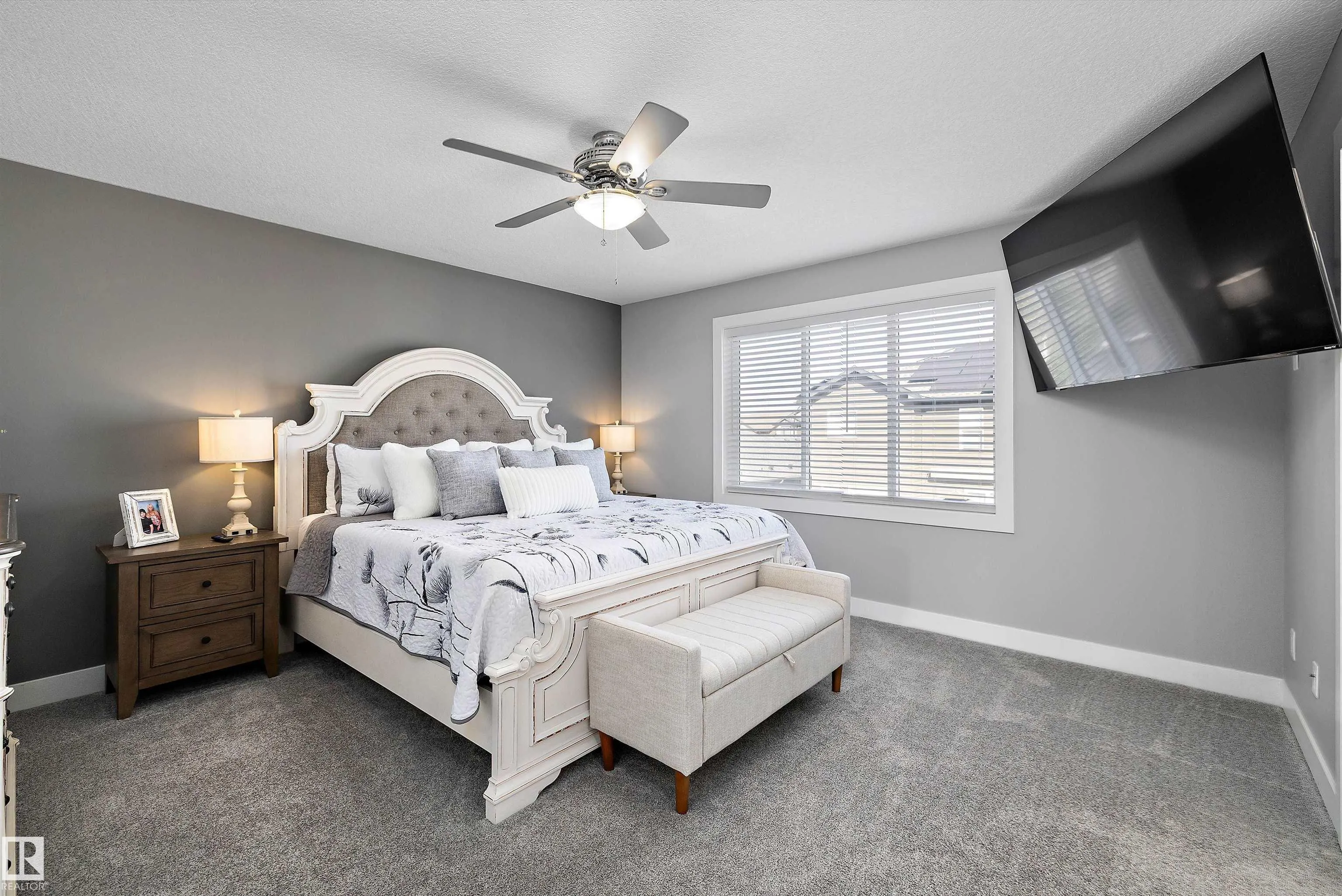 162 WOODBRIDGE Link