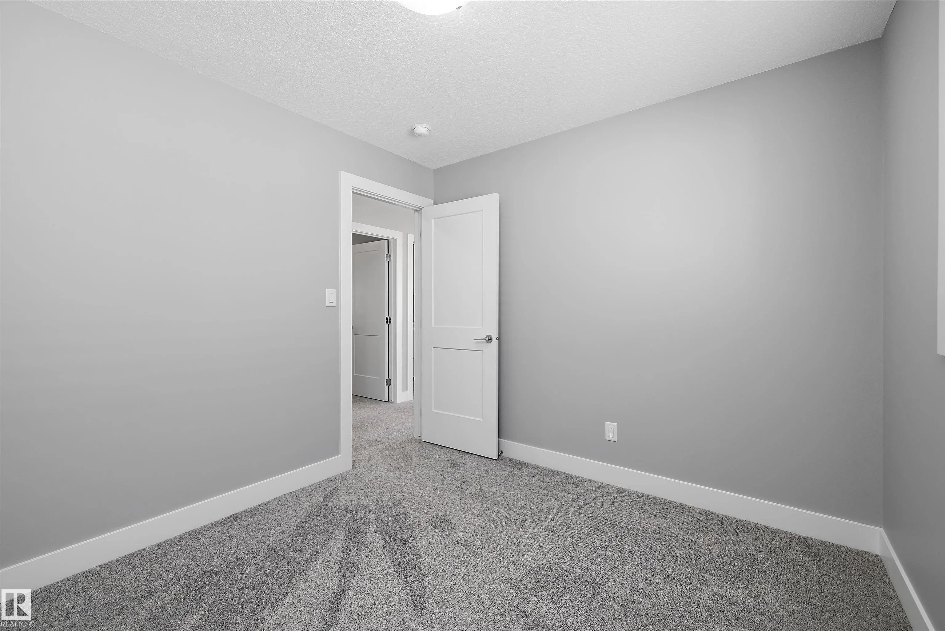 162 WOODBRIDGE Link