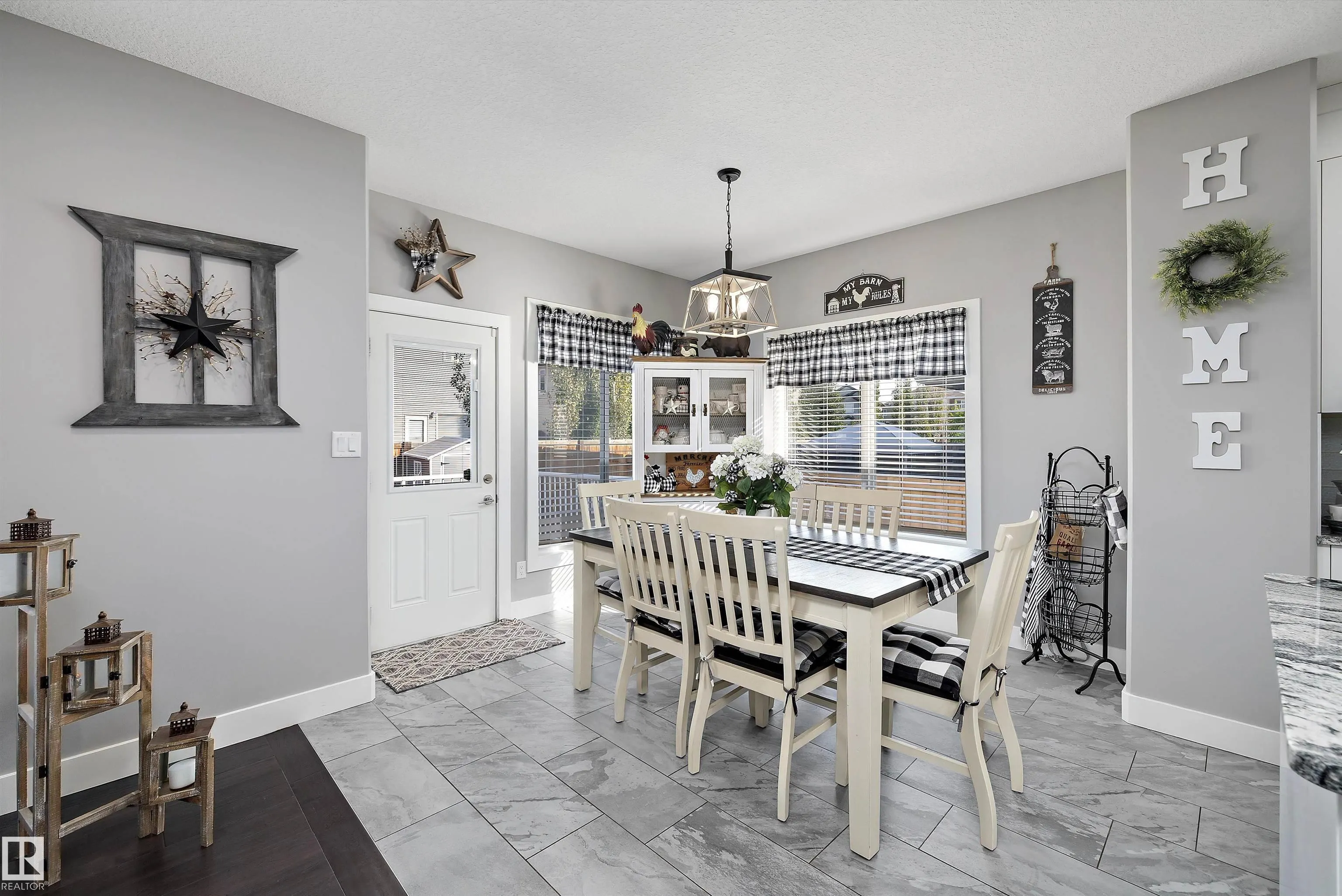 162 WOODBRIDGE Link