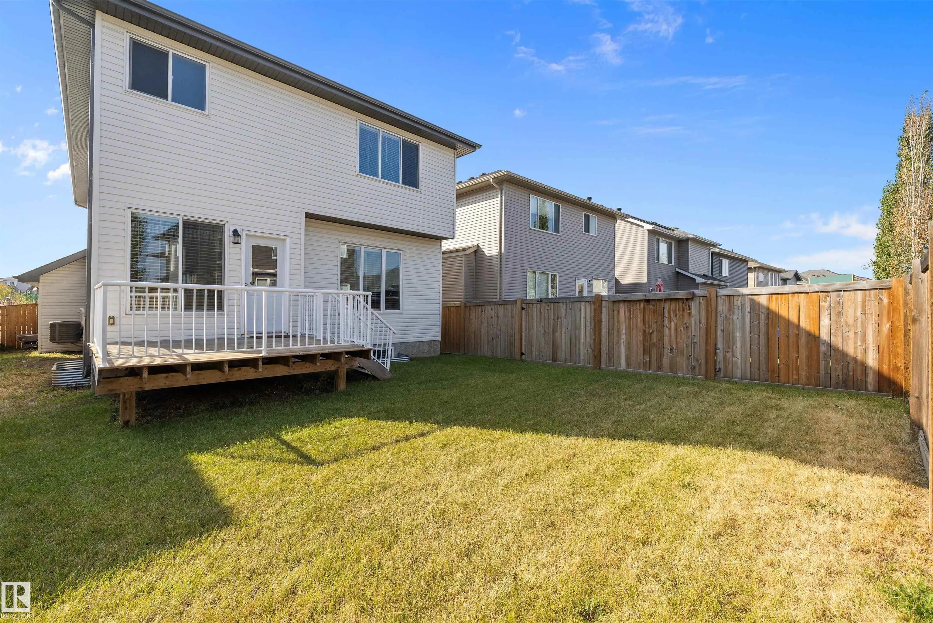 162 WOODBRIDGE Link