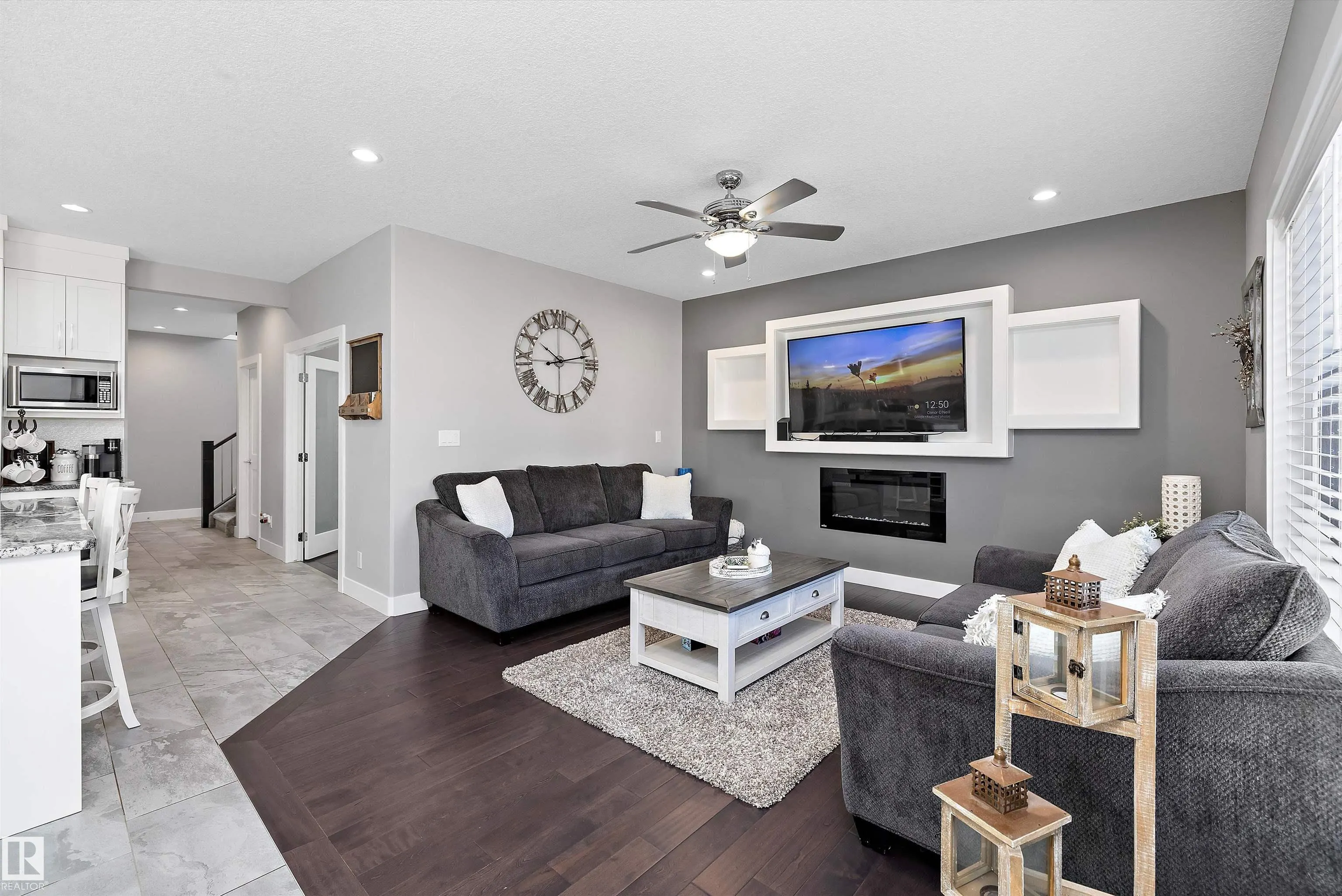 162 WOODBRIDGE Link