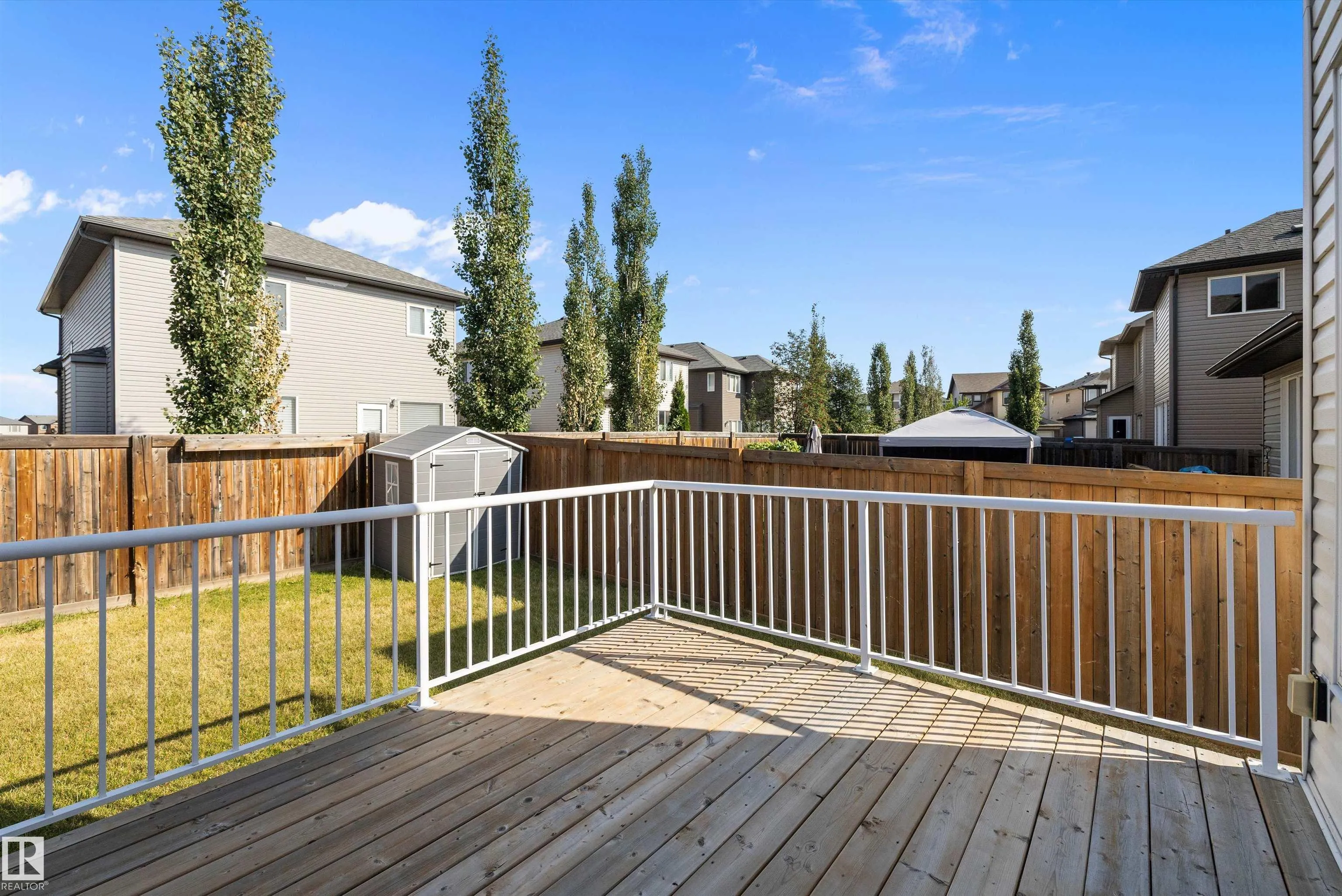 162 WOODBRIDGE Link