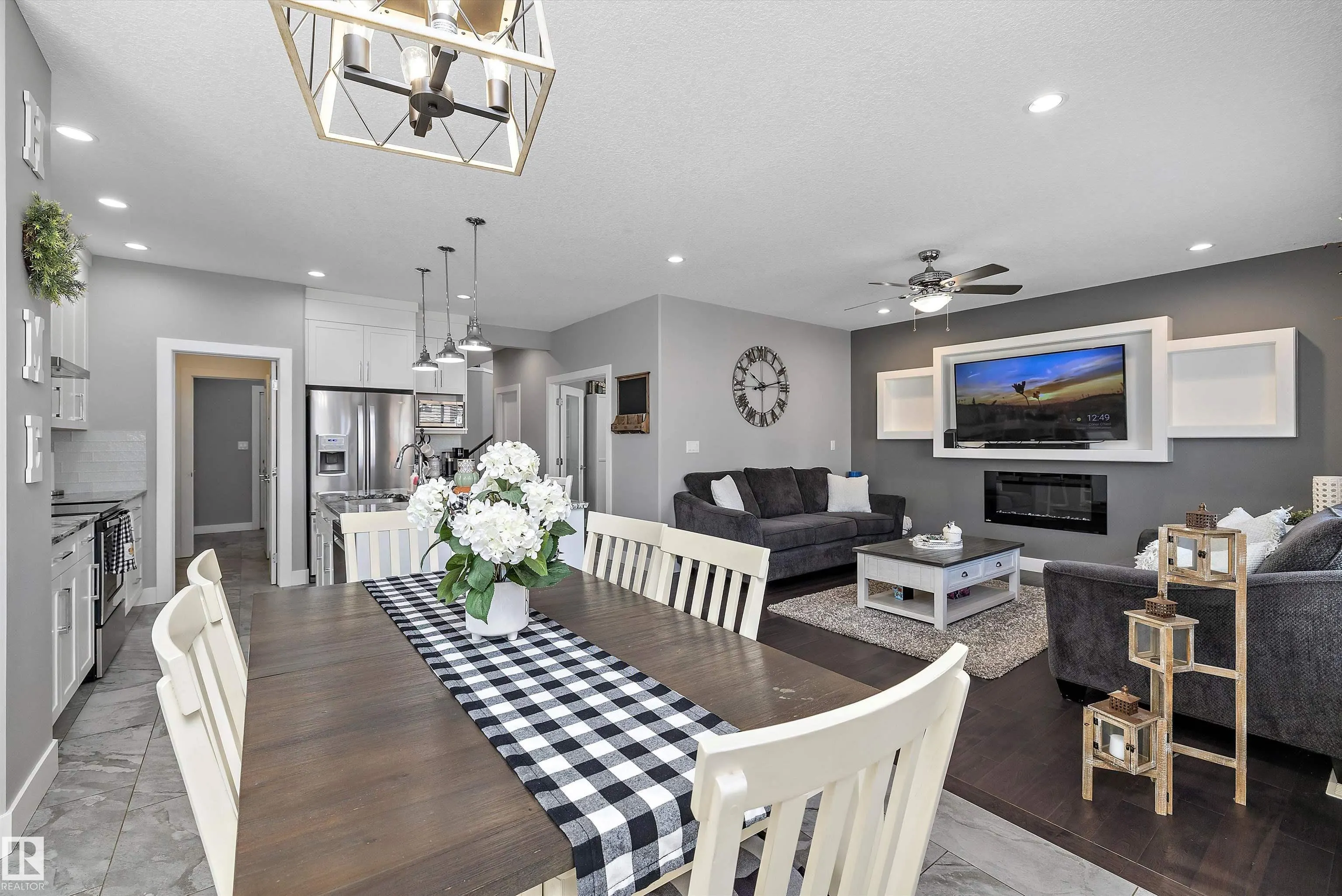 162 WOODBRIDGE Link