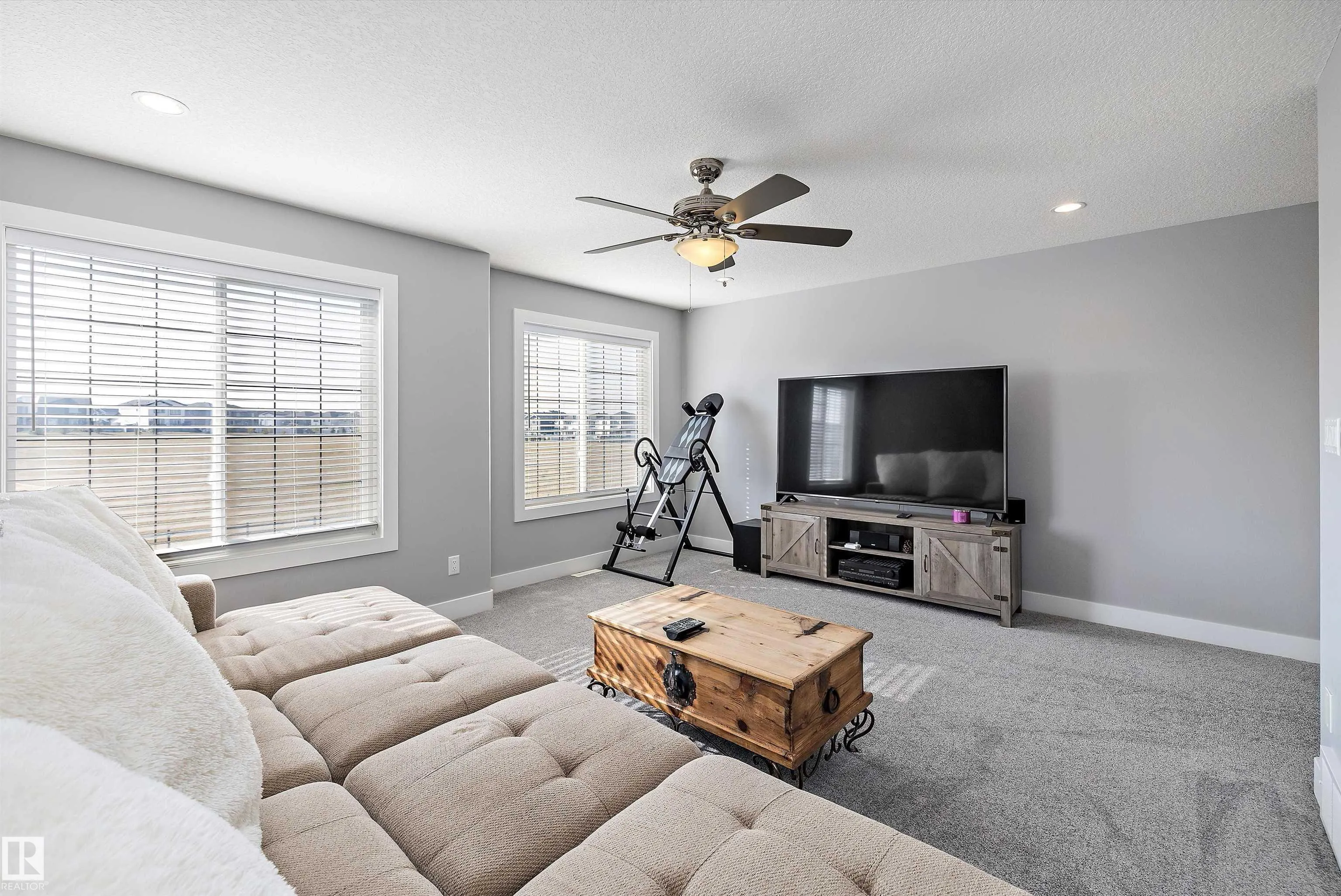 162 WOODBRIDGE Link
