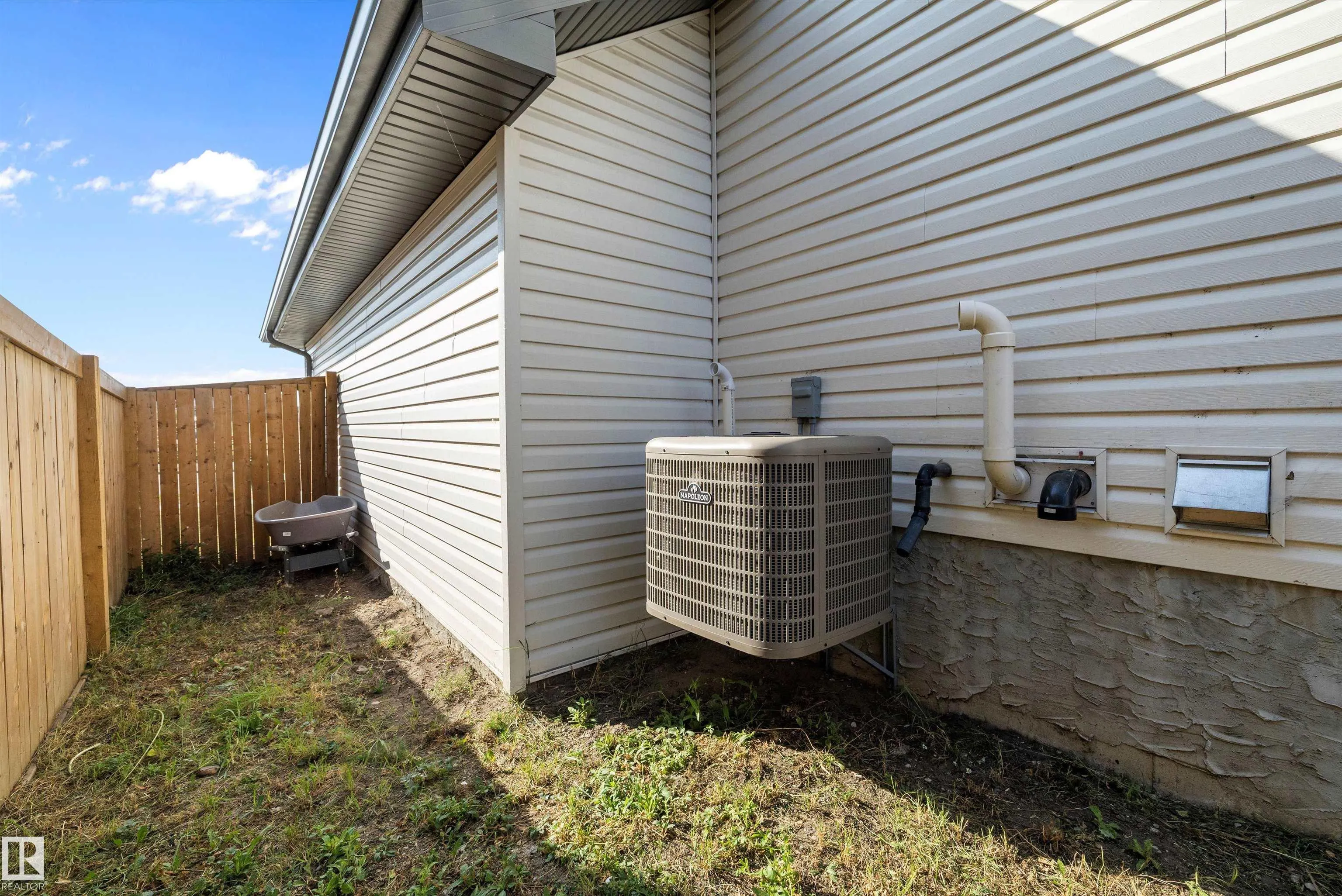162 WOODBRIDGE Link
