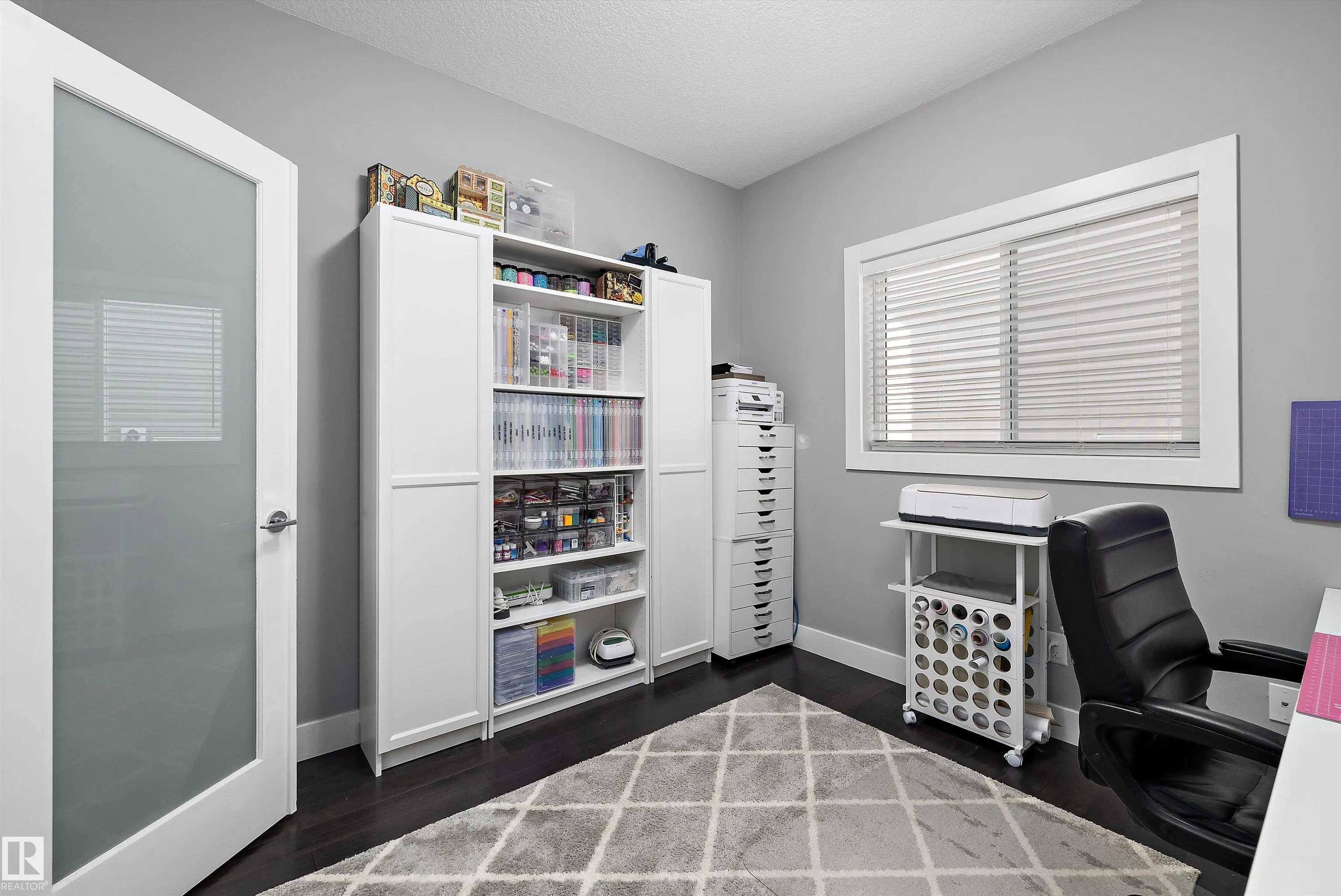 162 WOODBRIDGE Link