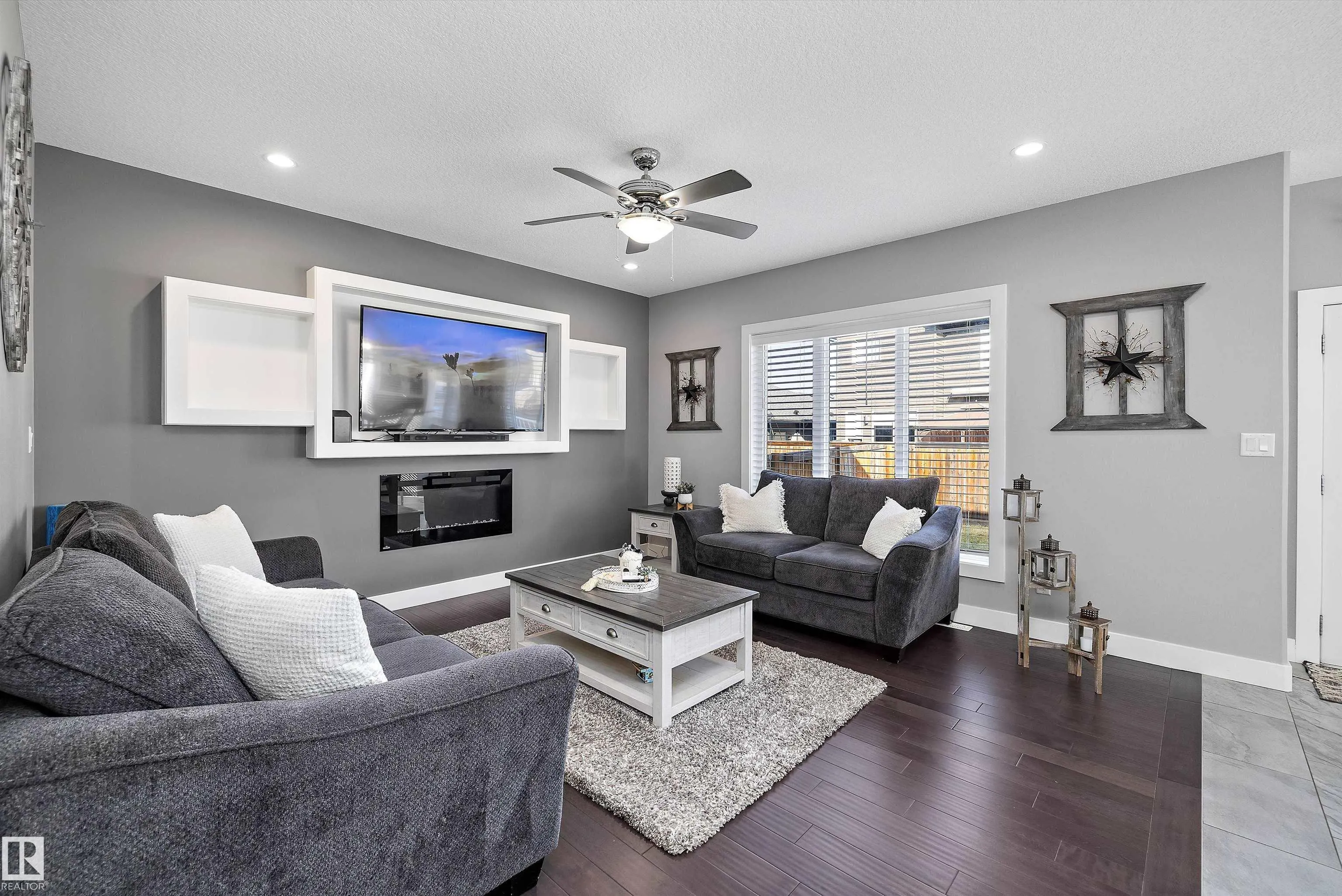 162 WOODBRIDGE Link
