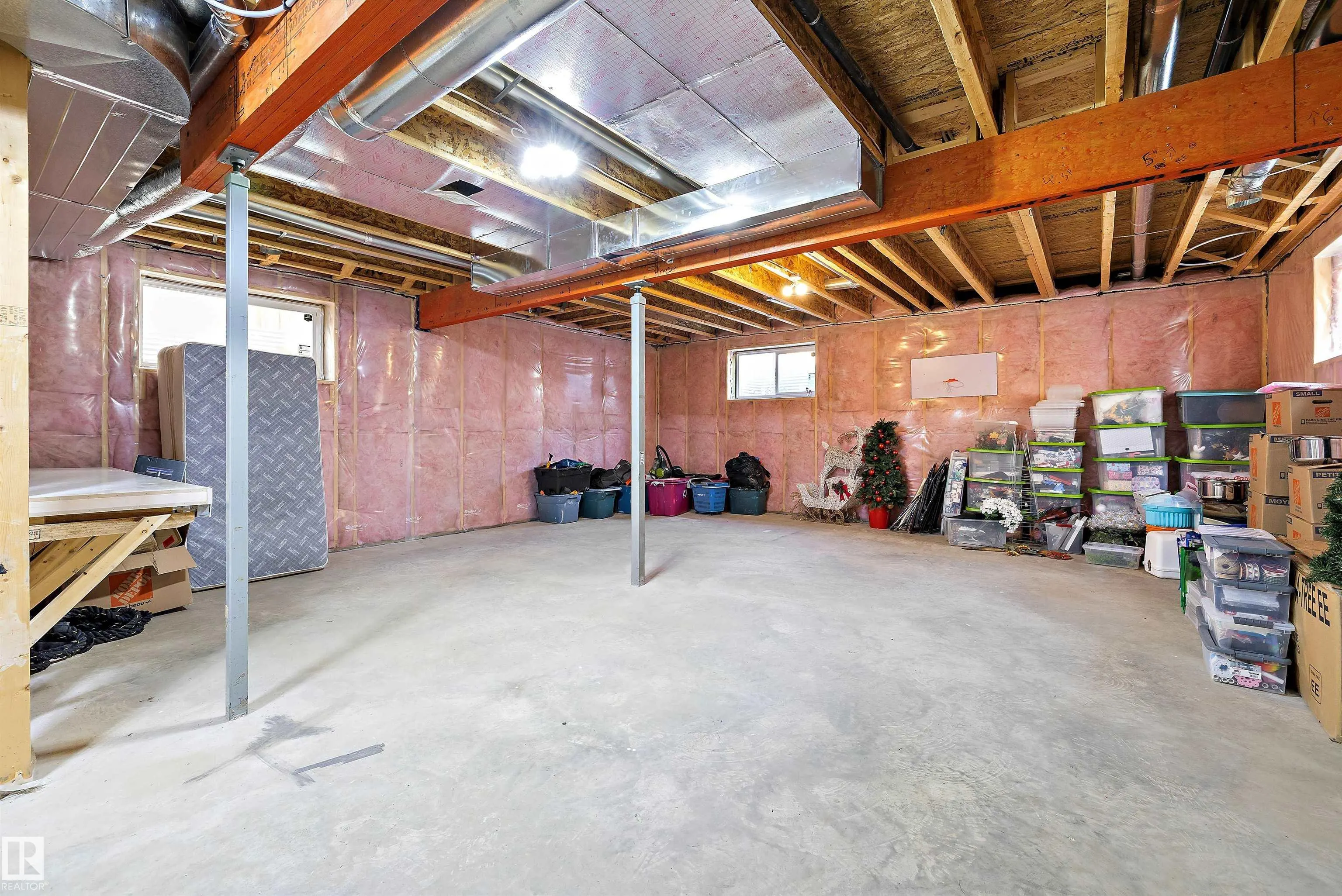 162 WOODBRIDGE Link