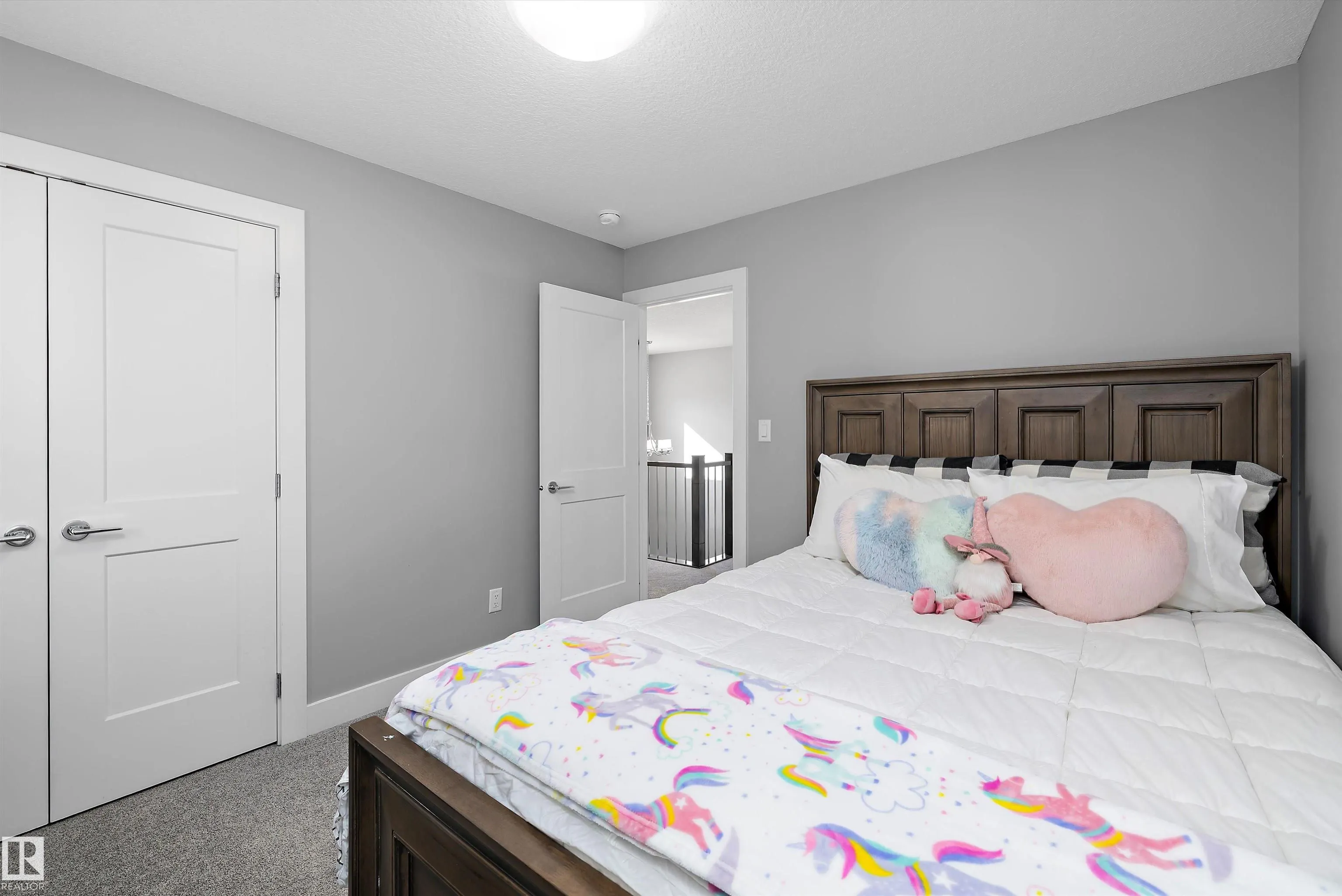162 WOODBRIDGE Link