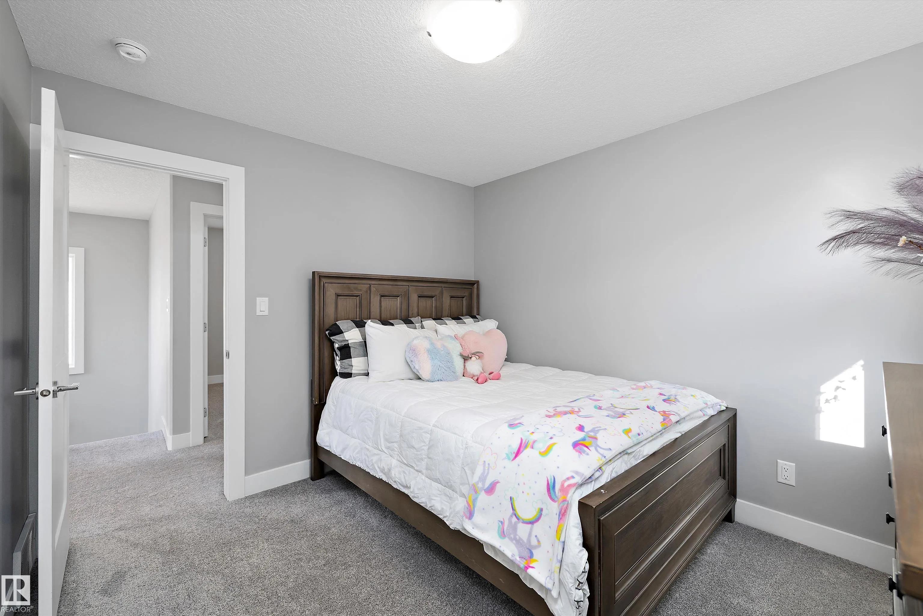 162 WOODBRIDGE Link