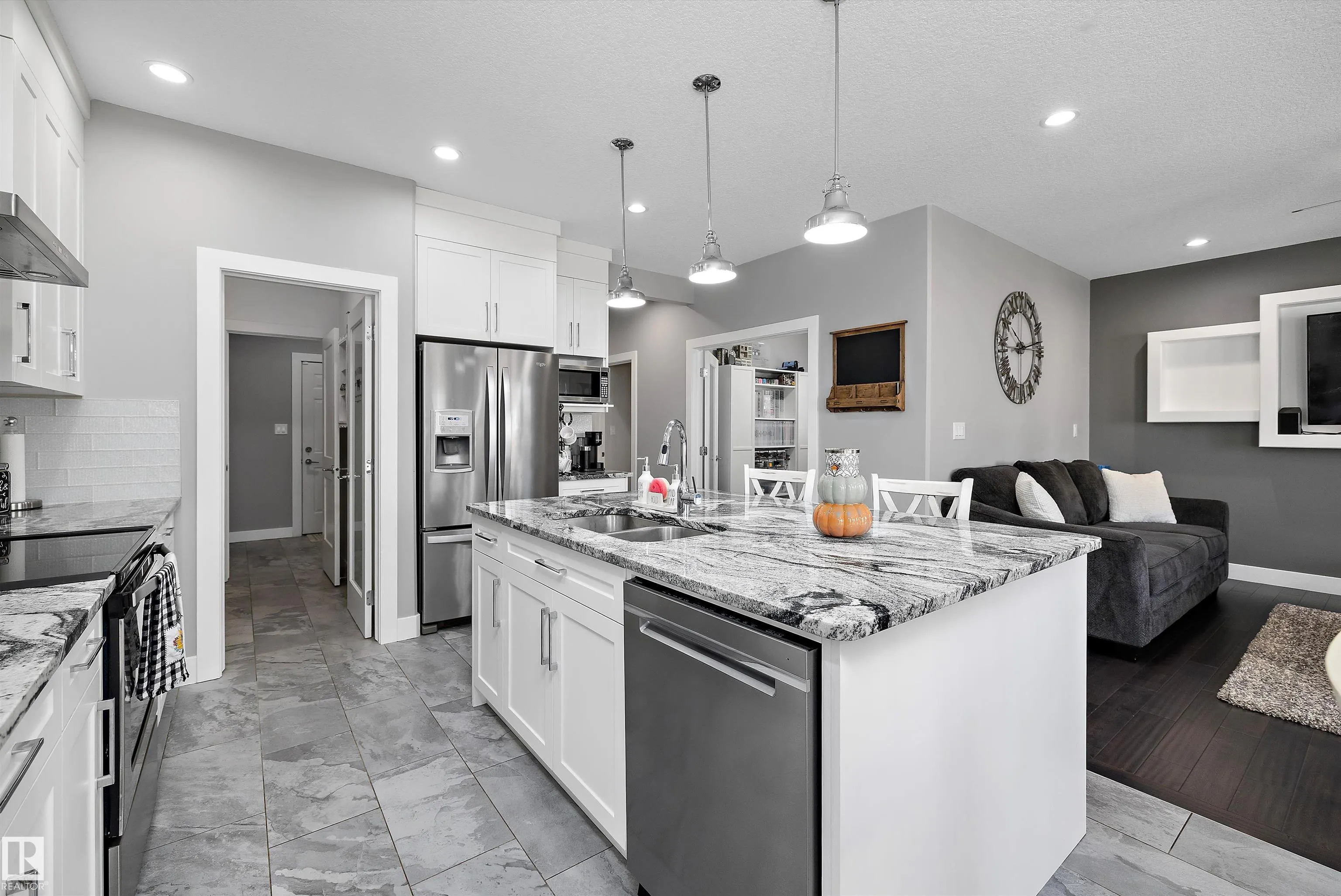 162 WOODBRIDGE Link