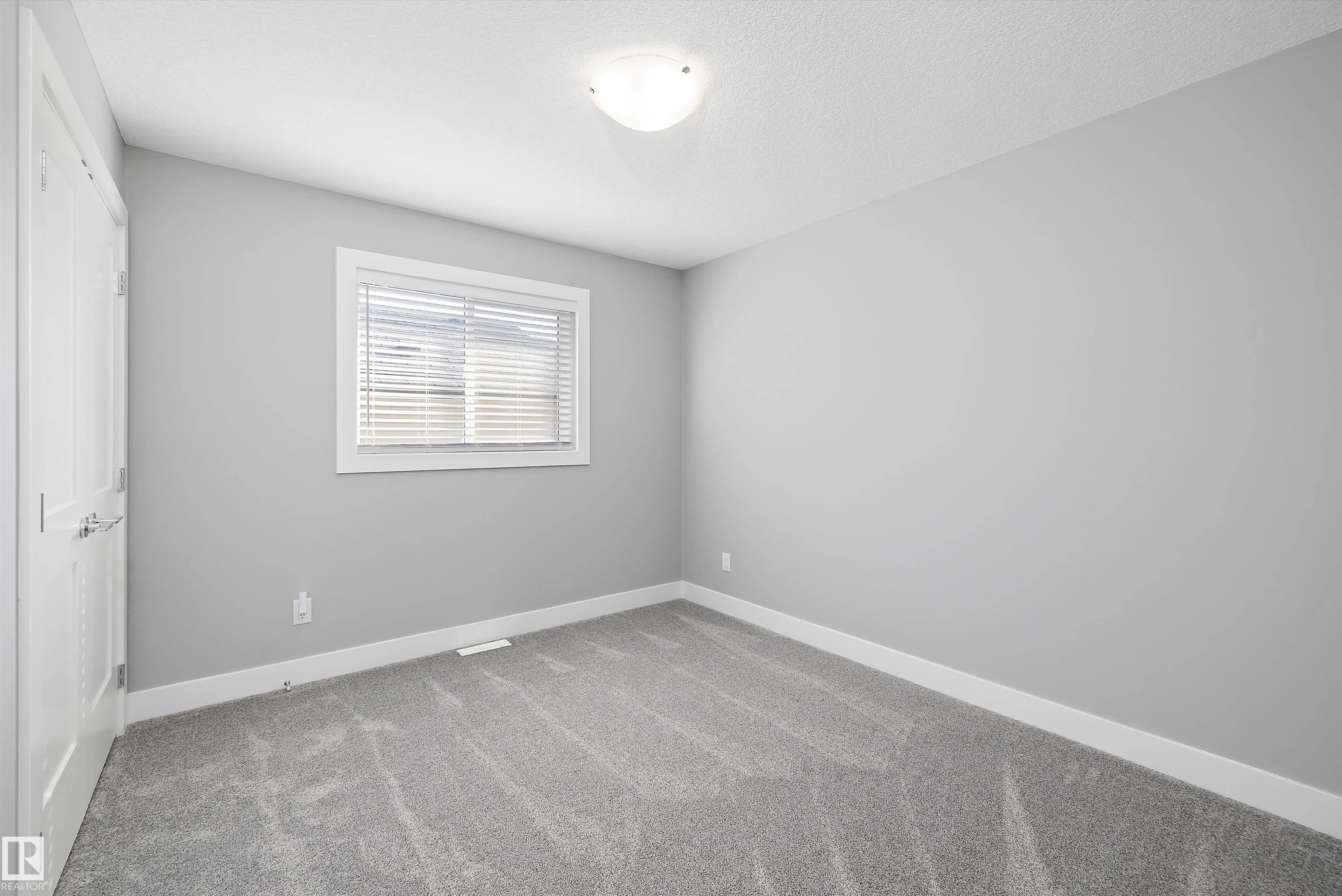162 WOODBRIDGE Link