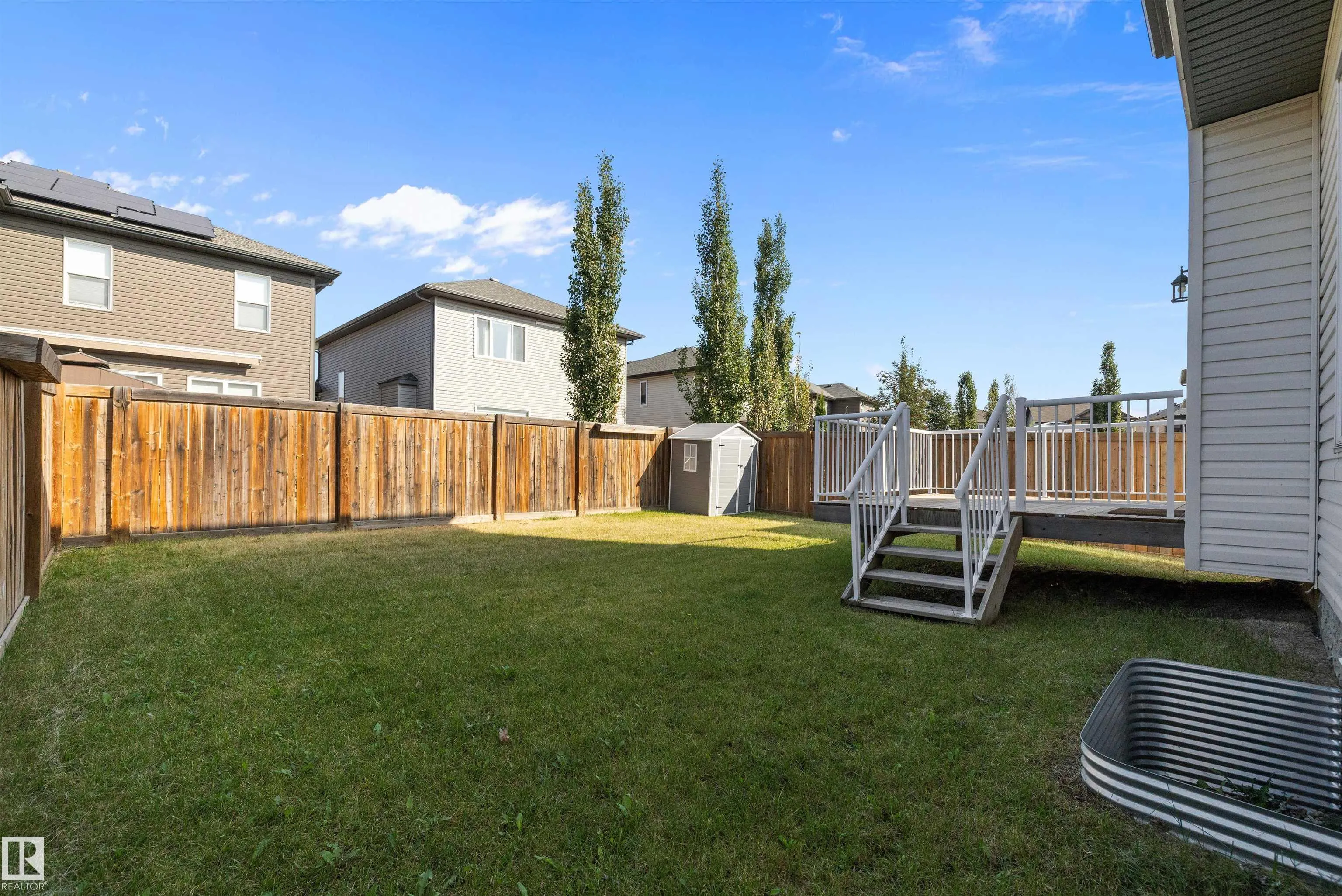 162 WOODBRIDGE Link