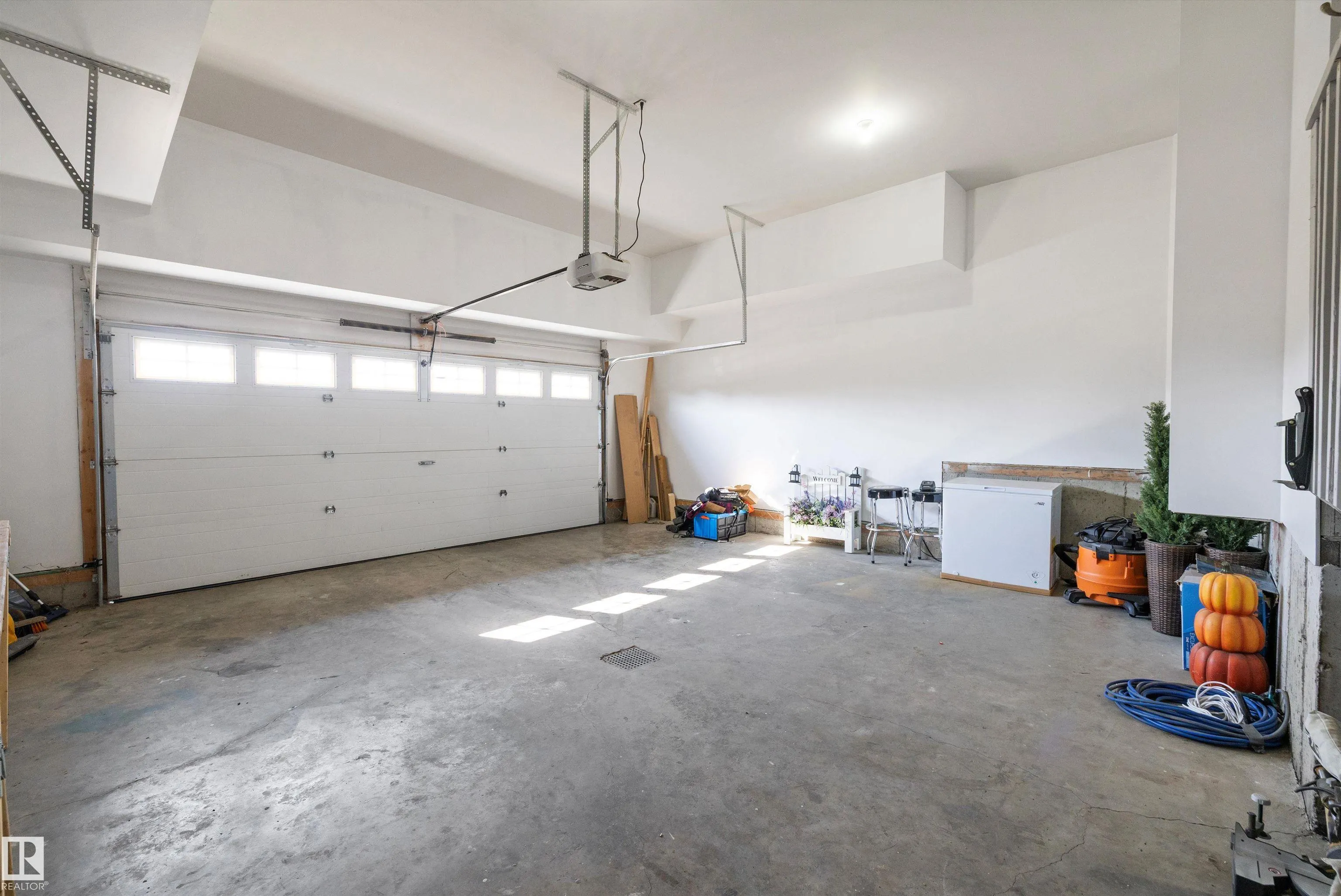 162 WOODBRIDGE Link