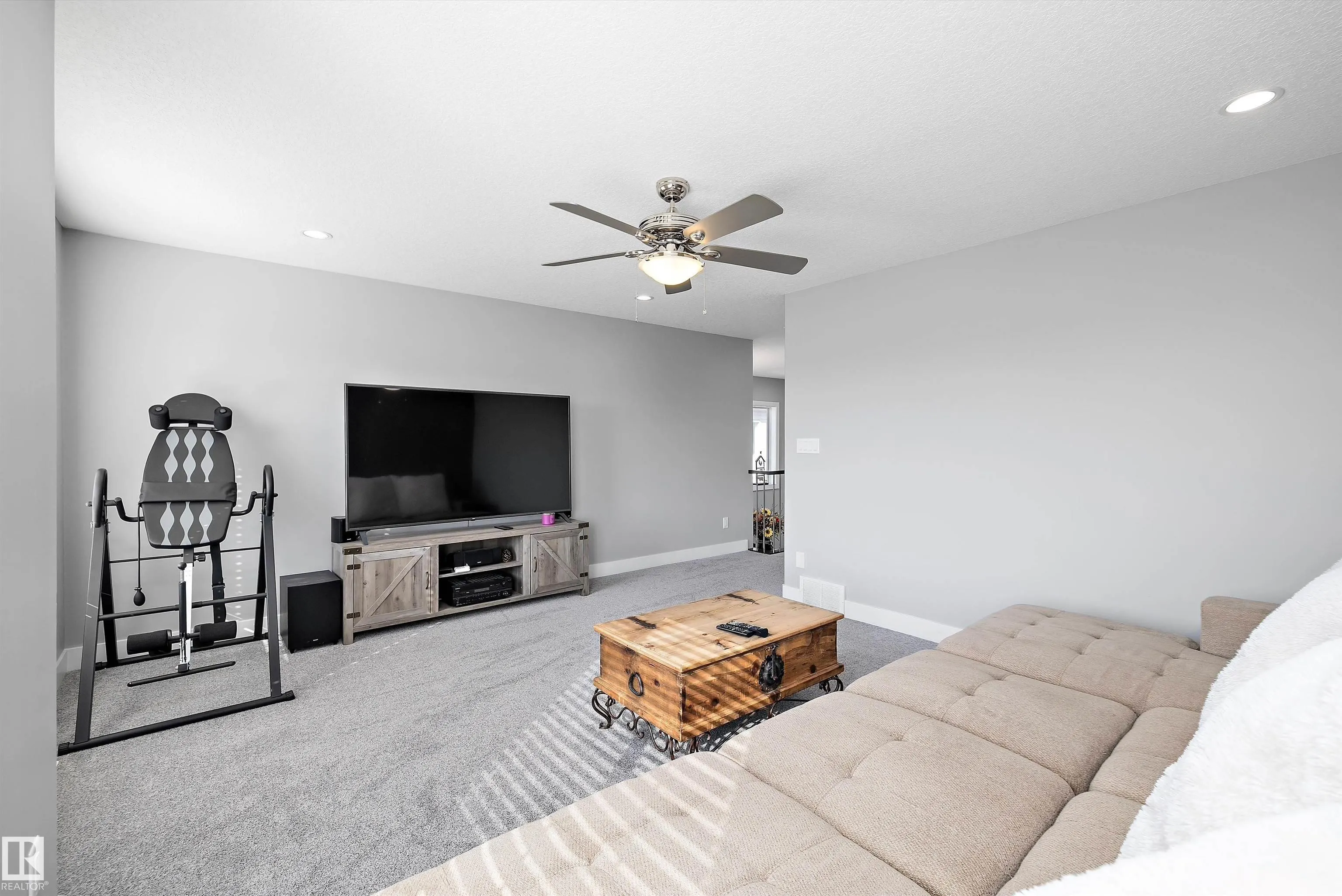 162 WOODBRIDGE Link