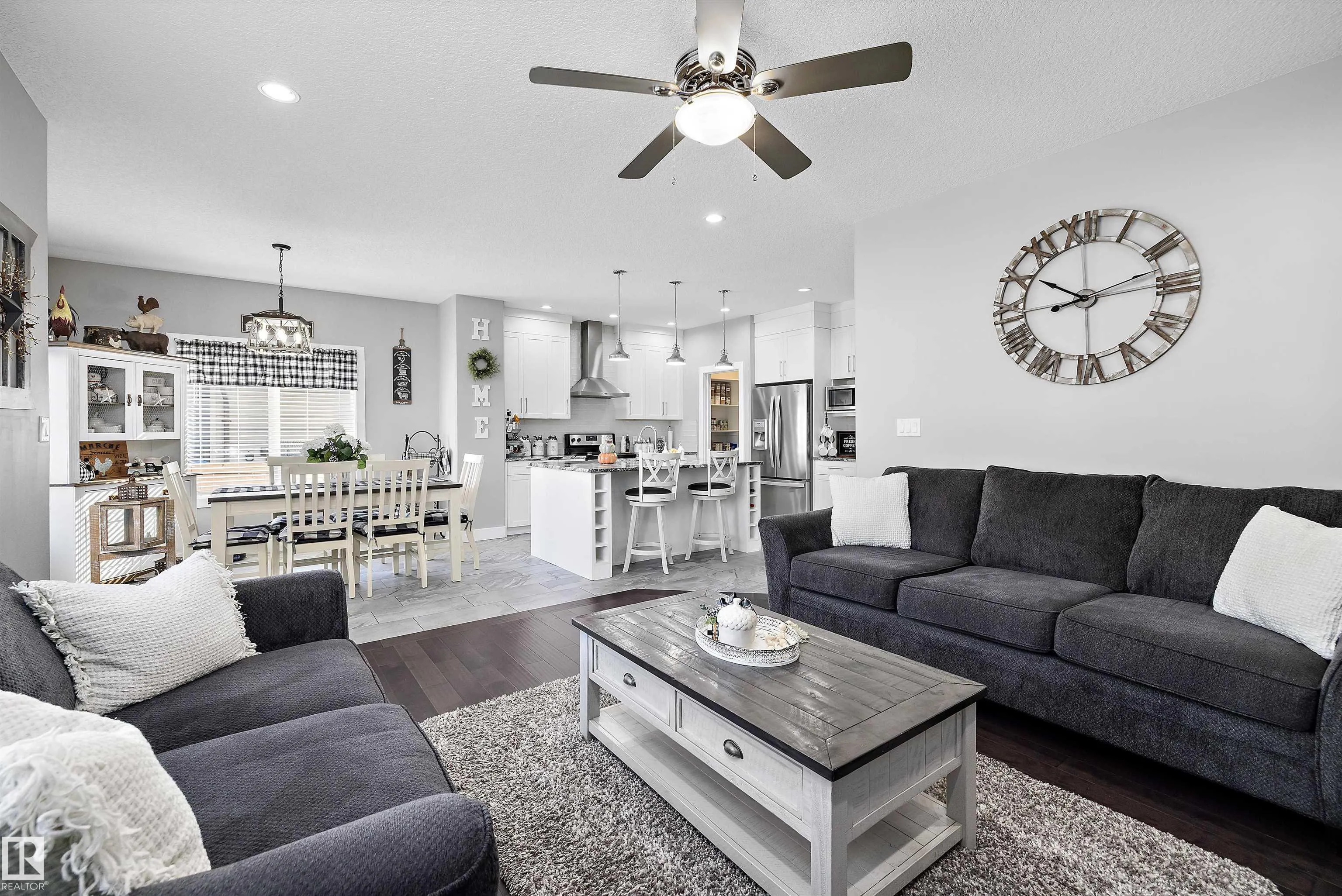 162 WOODBRIDGE Link