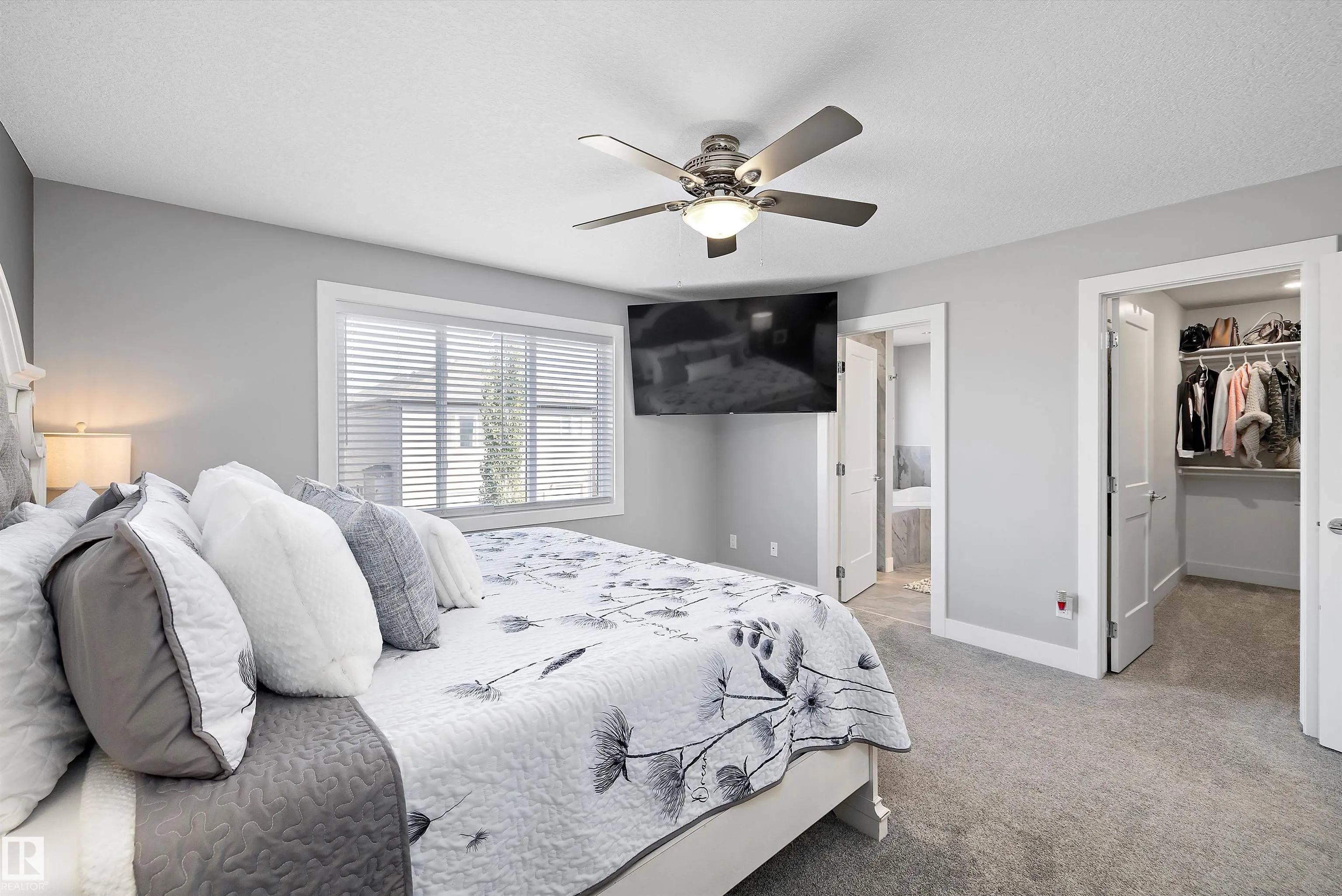 162 WOODBRIDGE Link