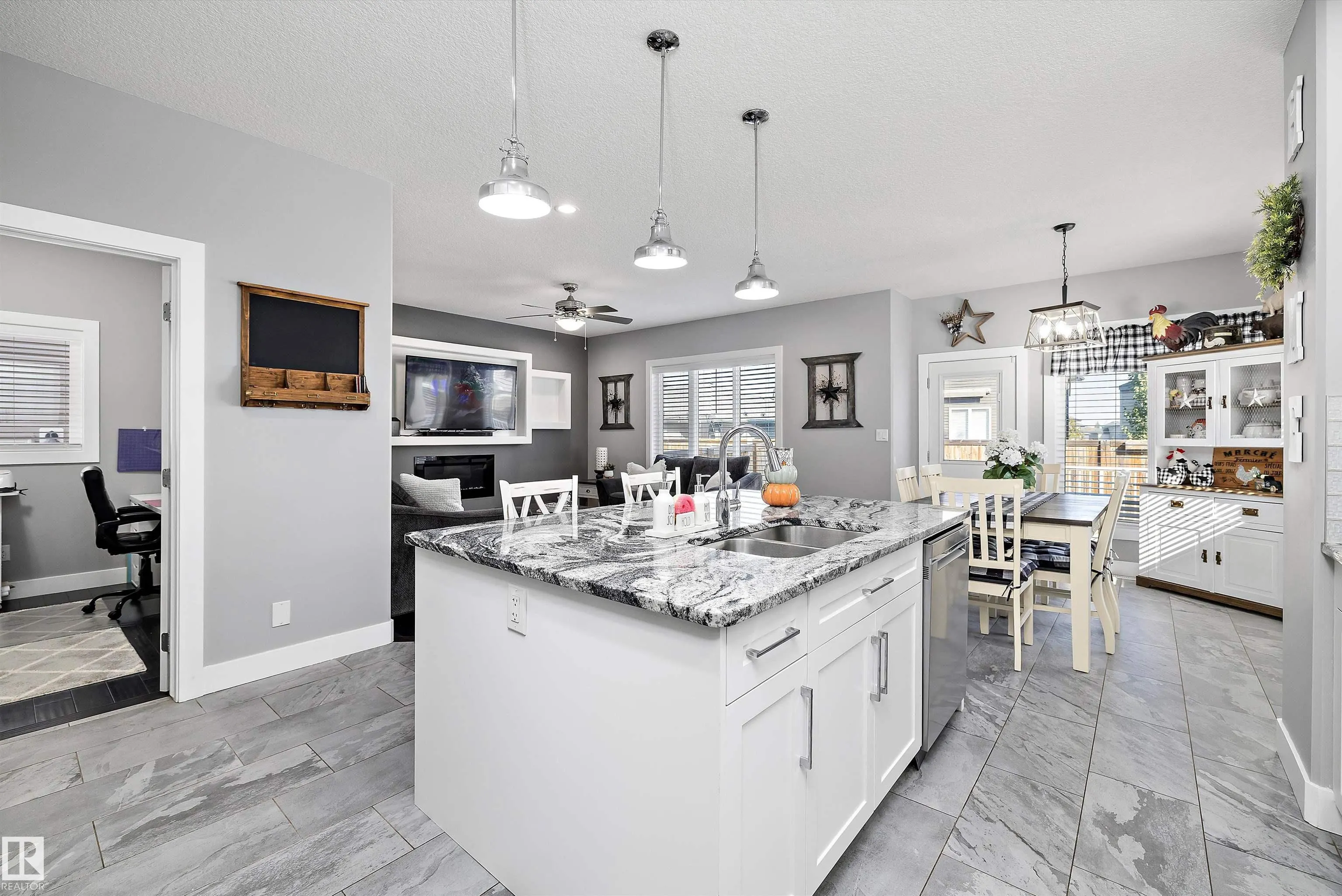 162 WOODBRIDGE Link